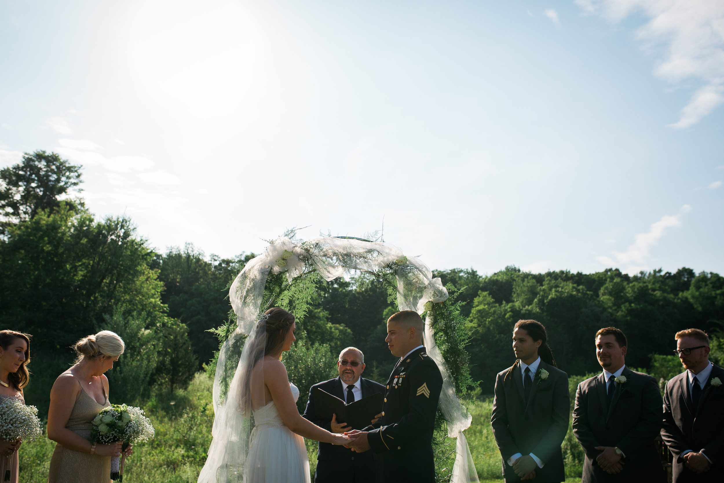 Mr + Mrs Brinson-323.jpg