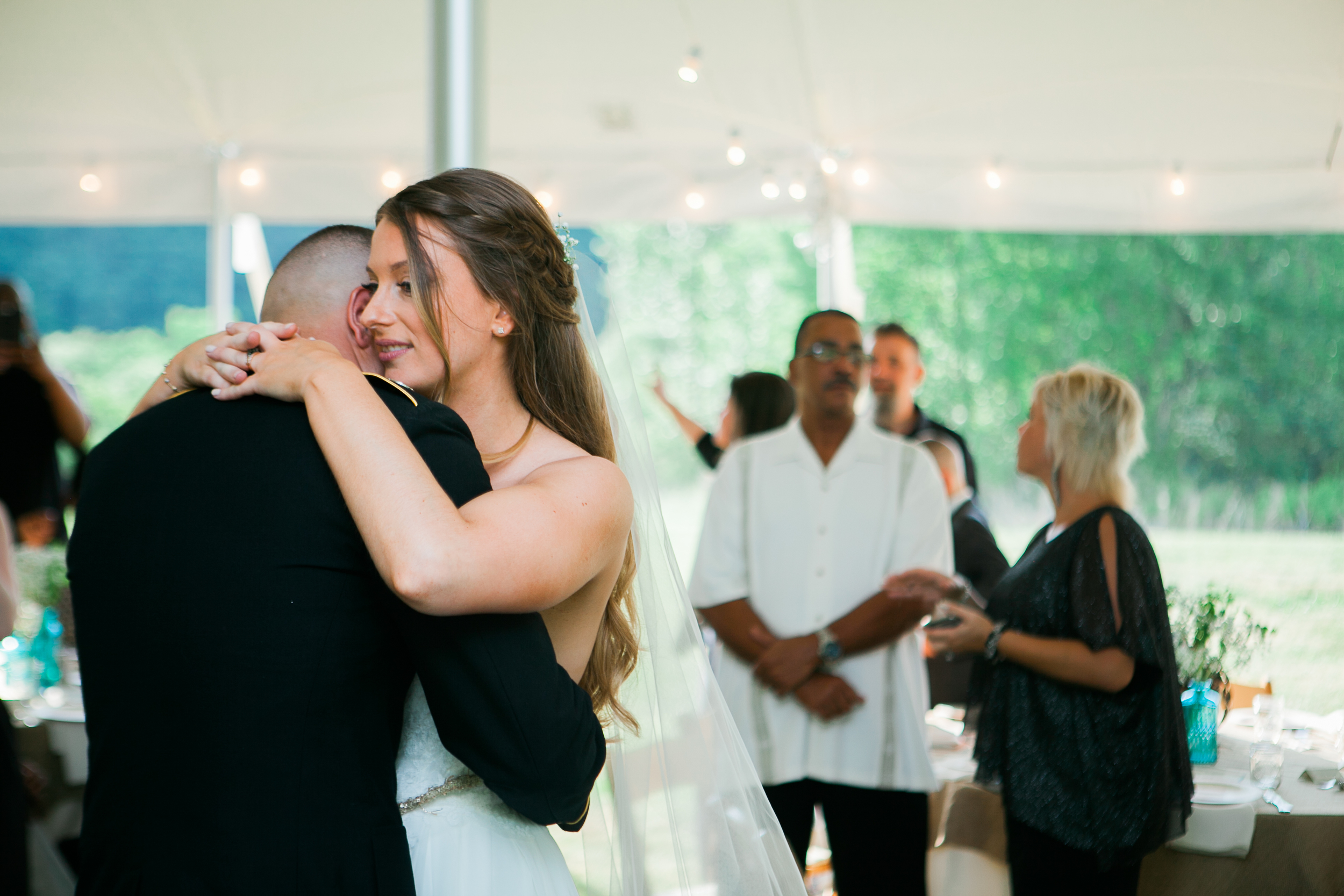 Mr + Mrs Brinson-543.jpg