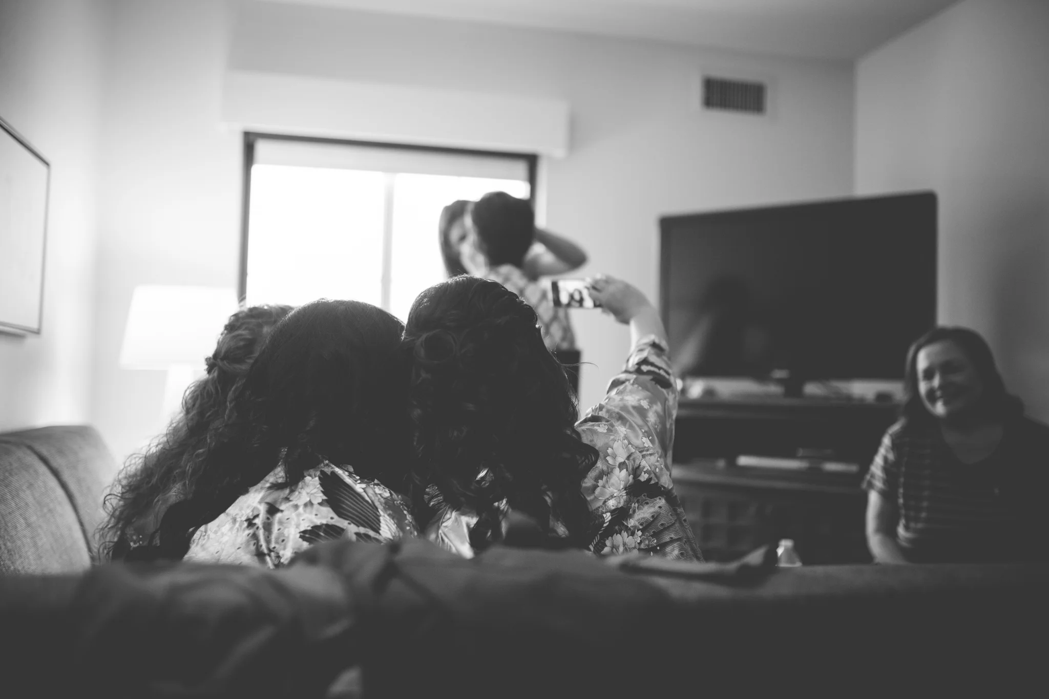 Sweet Alice Hudson Valley Photographer-4.jpg