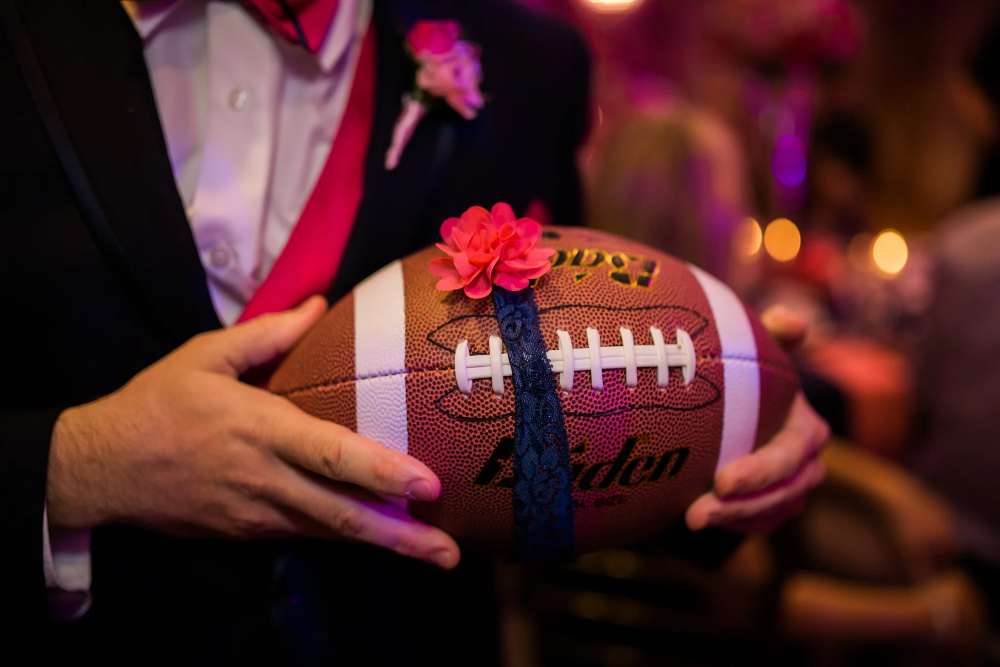 Sweet Alice Hudson Valley Photographer for Blog-1-40.jpg