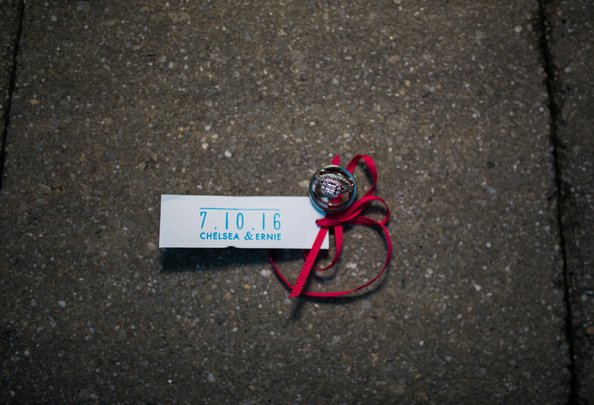 Sweet Alice Hudson Valley Photographer for Blog-1-47.jpg