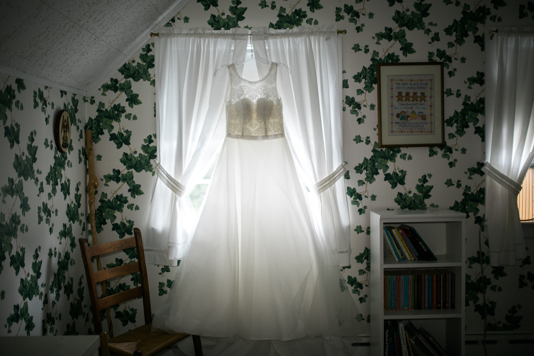 Hudson Valley Photographer Sweet Alice IG Blog-1-2.jpg