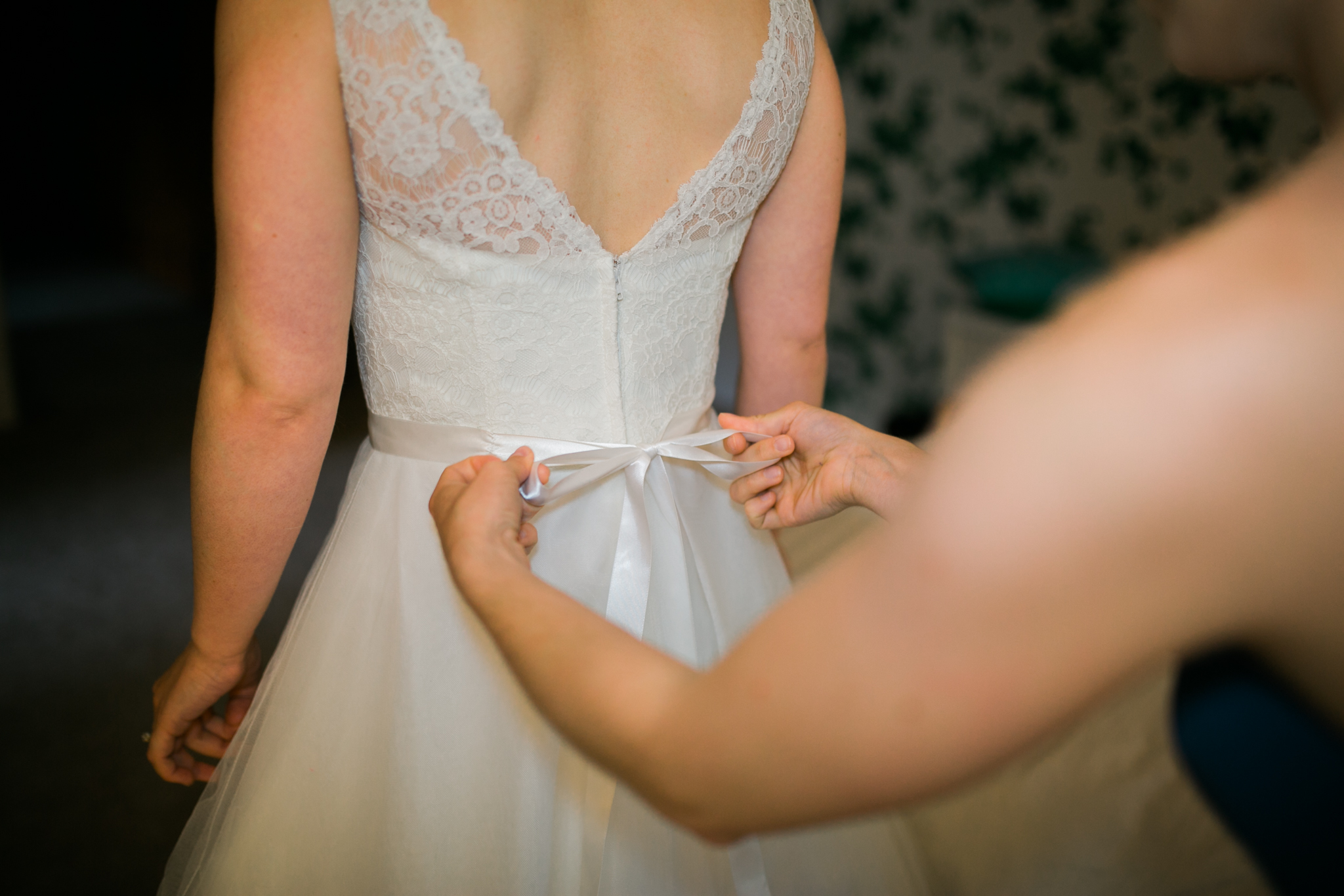 Hudson Valley Photographer Sweet Alice IG Blog-1-4.jpg