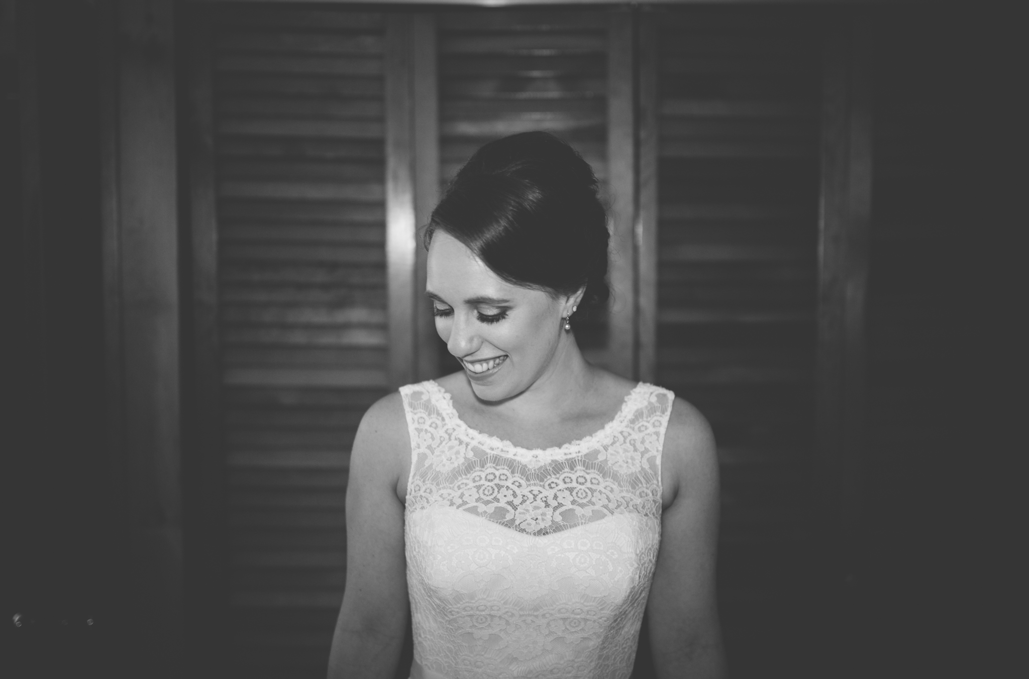 Hudson Valley Photographer Sweet Alice IG Blog-1-9.jpg