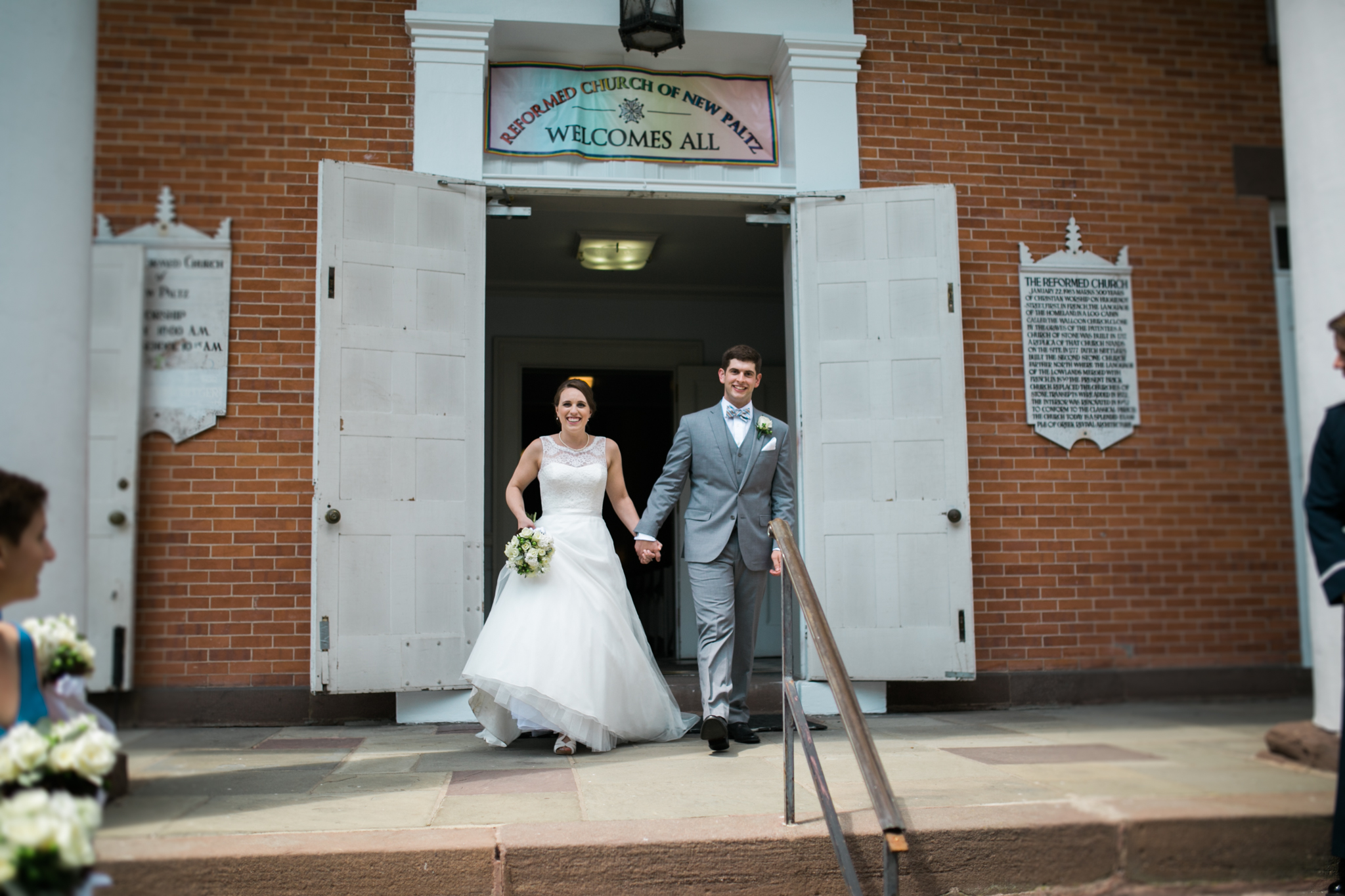 Hudson Valley Photographer Sweet Alice IG-1-36.jpg