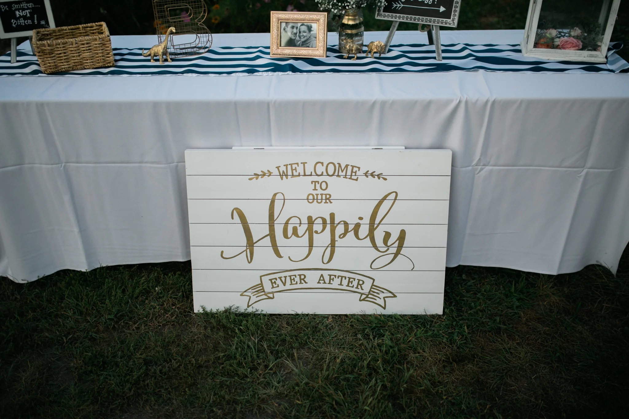 Hudson Valley Photographer Sweet Alice IG-1-66.jpg