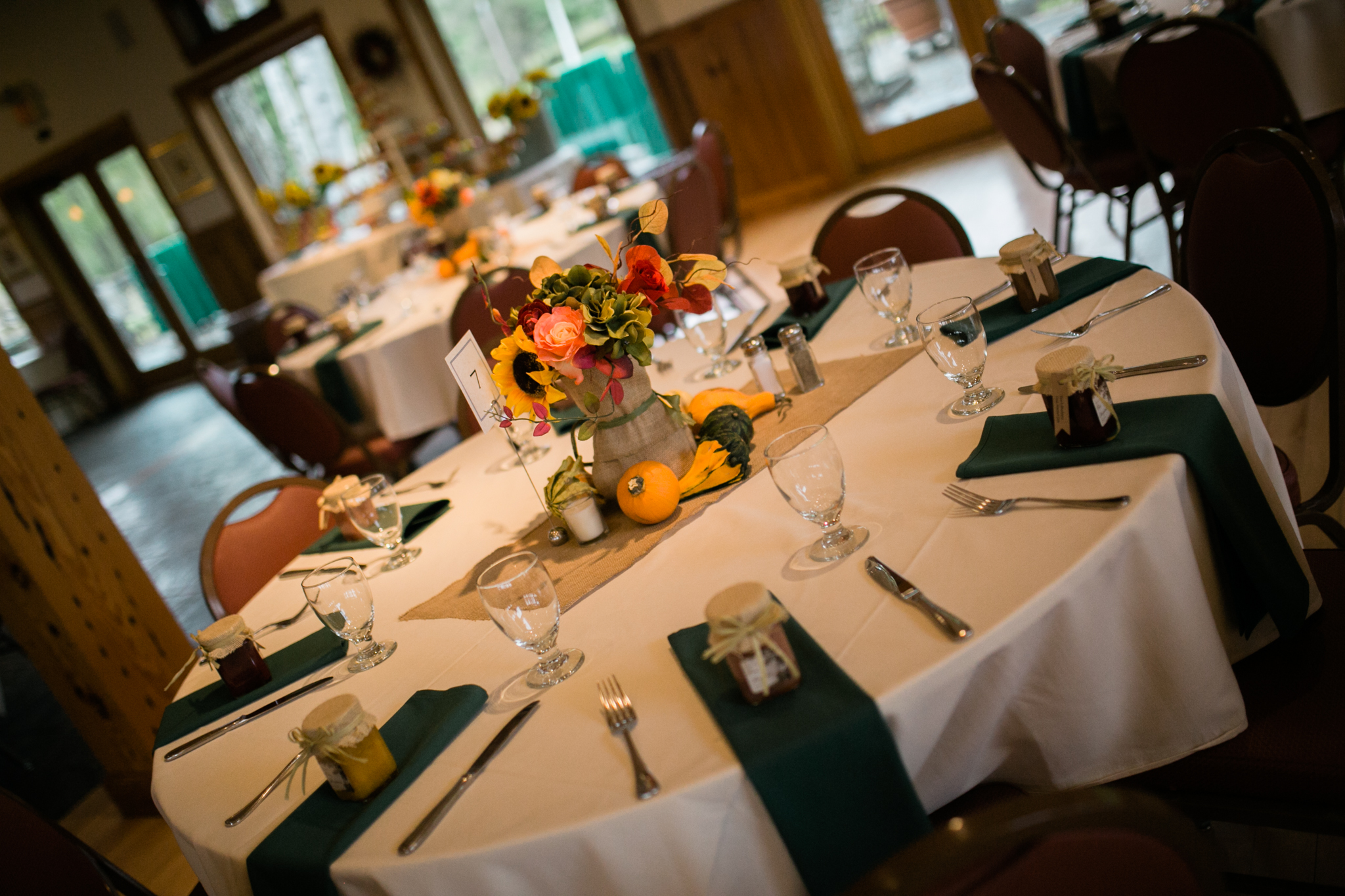 Hudson Valley Photographer Sweet Alice IG-1-20.jpg