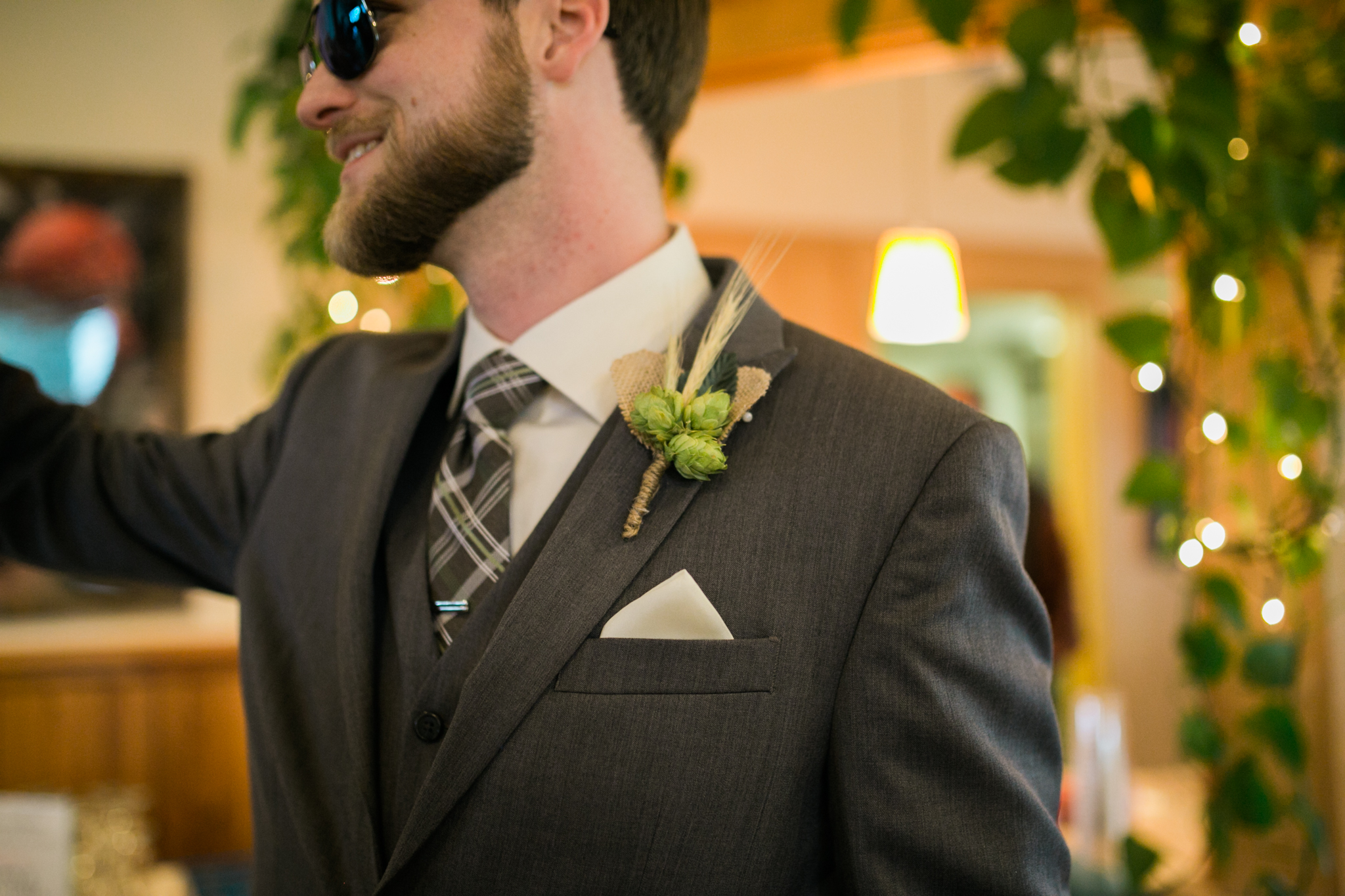Hudson Valley Photographer Sweet Alice IG-1-24.jpg