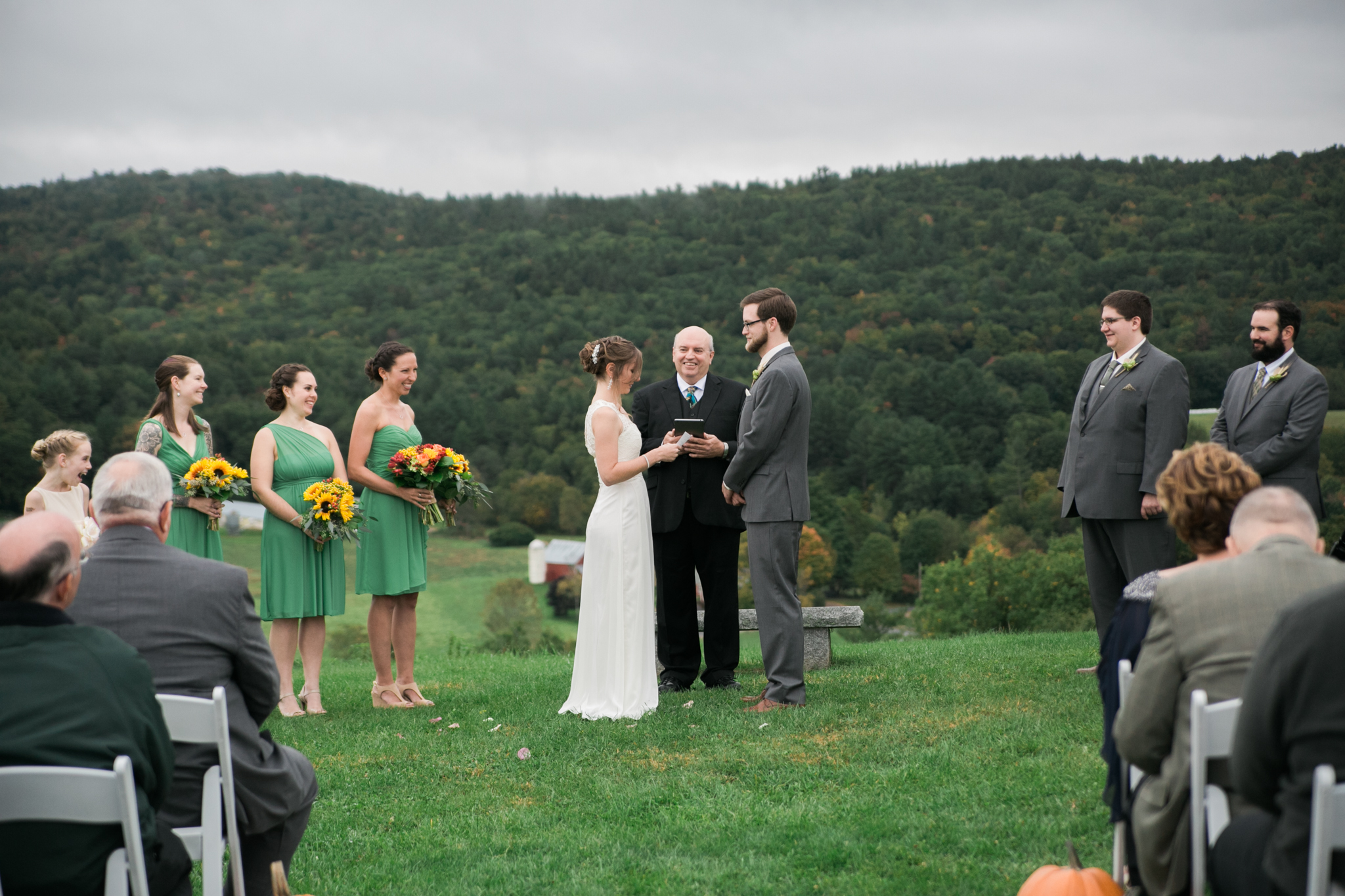 Hudson Valley Photographer Sweet Alice IG-1-39.jpg
