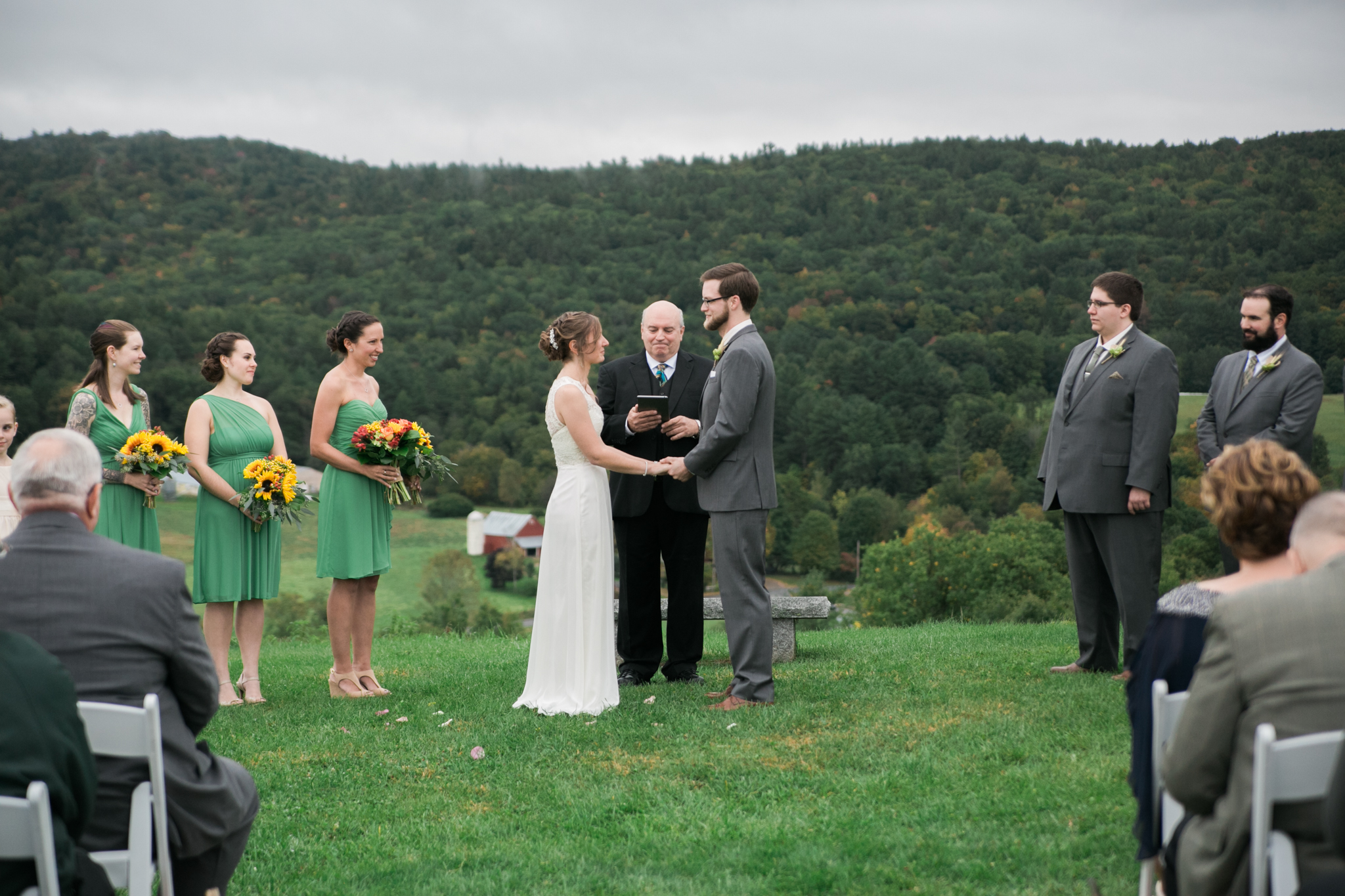 Hudson Valley Photographer Sweet Alice IG-1-41.jpg