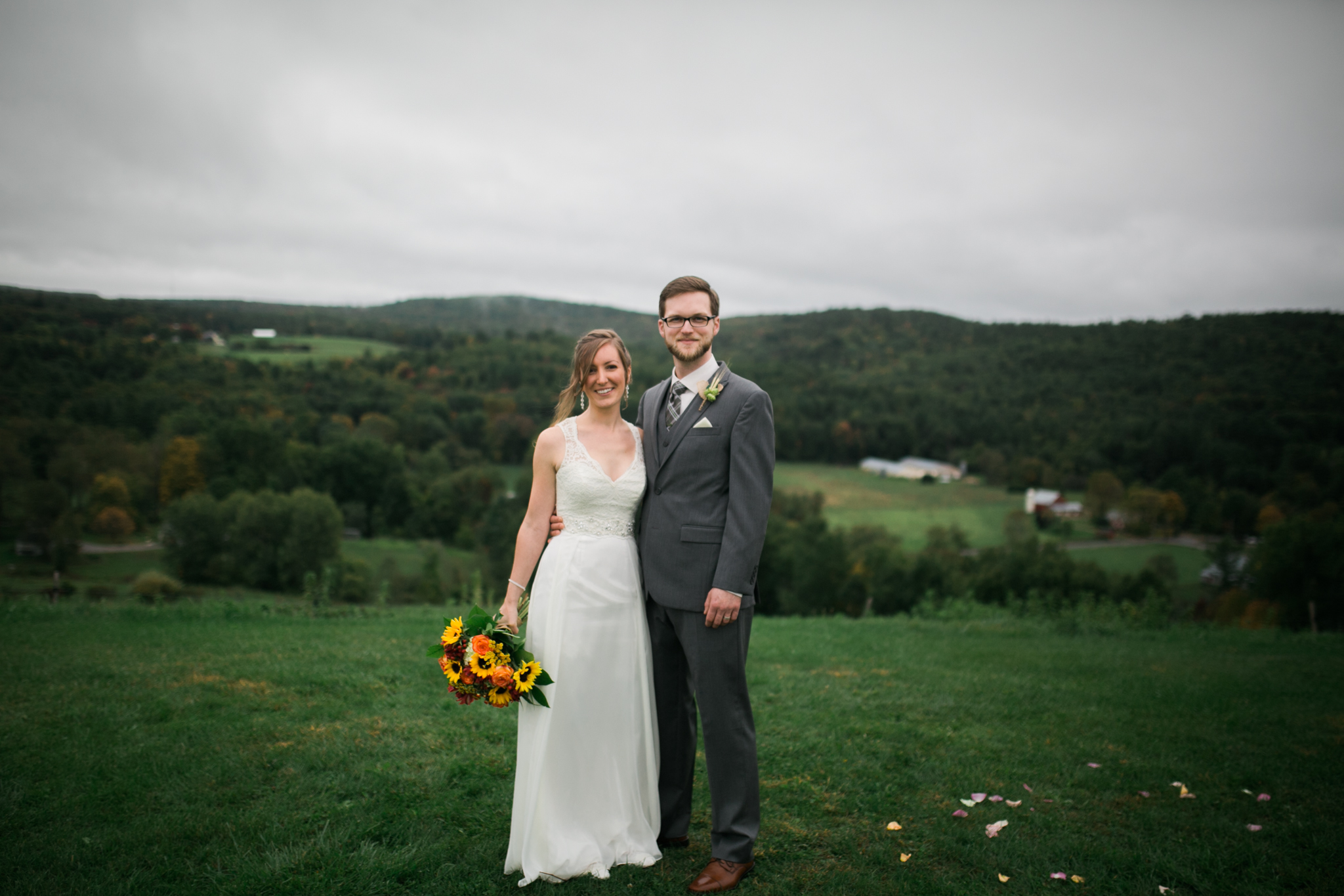 Hudson Valley Photographer Sweet Alice IG-1-47.jpg