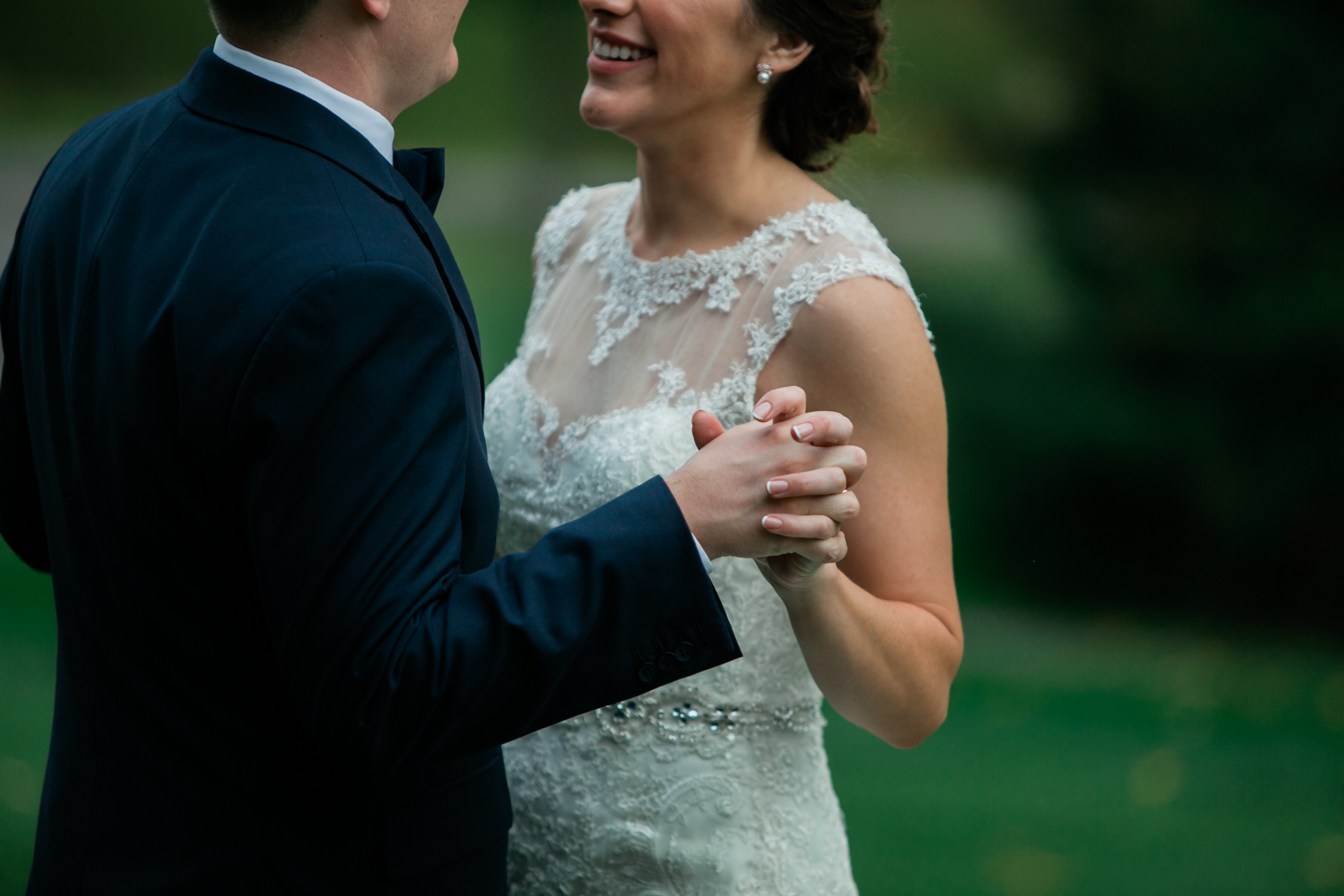 Hudson Valley Photographer Sweet Alice IG-1-56.jpg