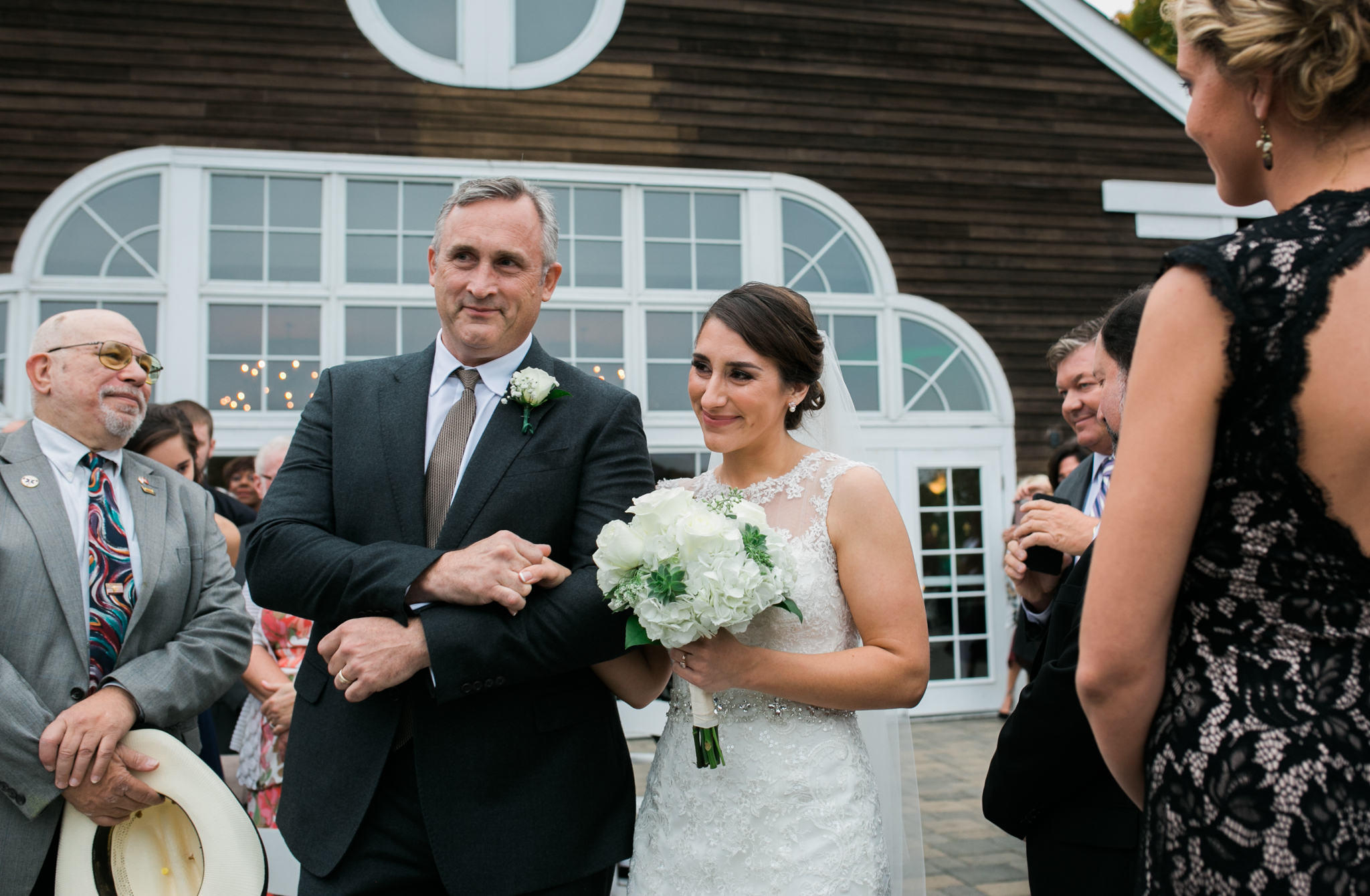 Hudson Valley Photographer Sweet Alice IG-1-89.jpg