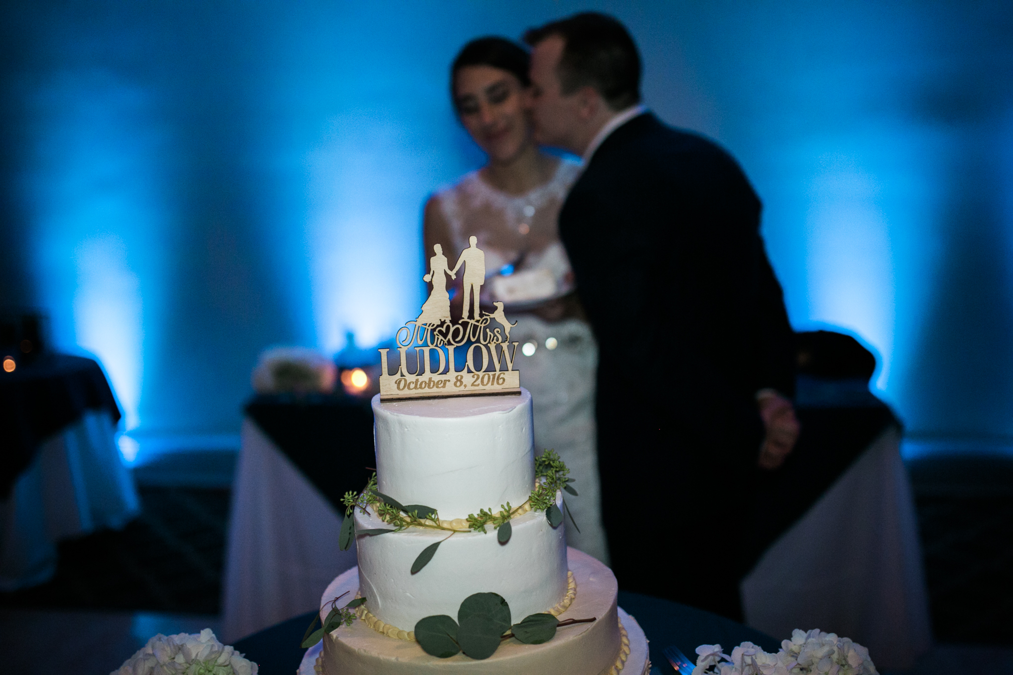 Hudson Valley Photographer Sweet Alice IG-1-135.jpg