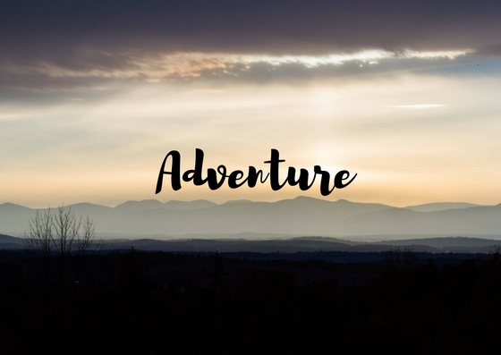 Adventure.jpg