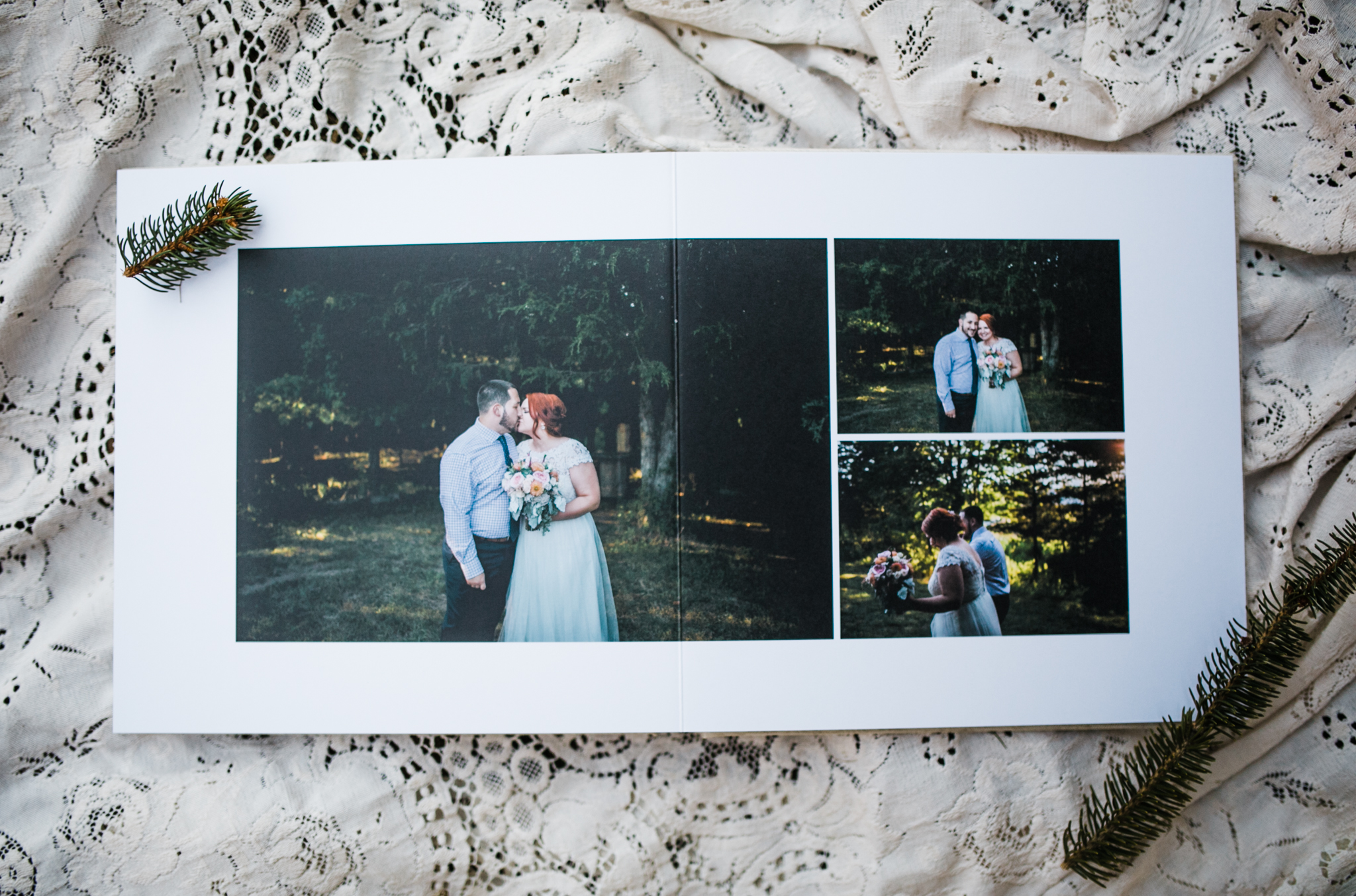 Hudson Valley Photographer Sweet Alice Photography-10.jpg