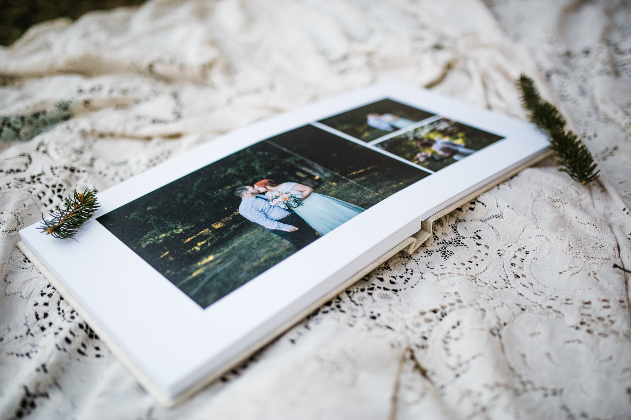 Hudson Valley Photographer Sweet Alice Photography-11.jpg