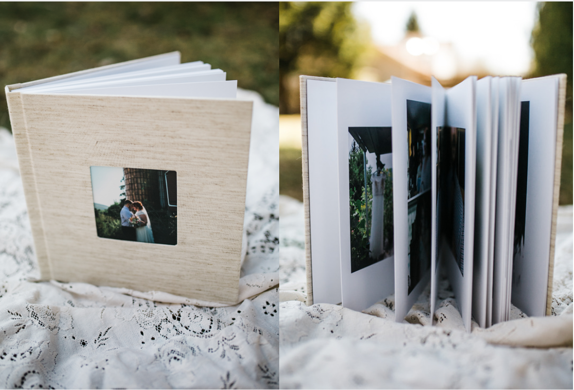 Screen Shot 2017-04-02 at 5.13.08 PM.png