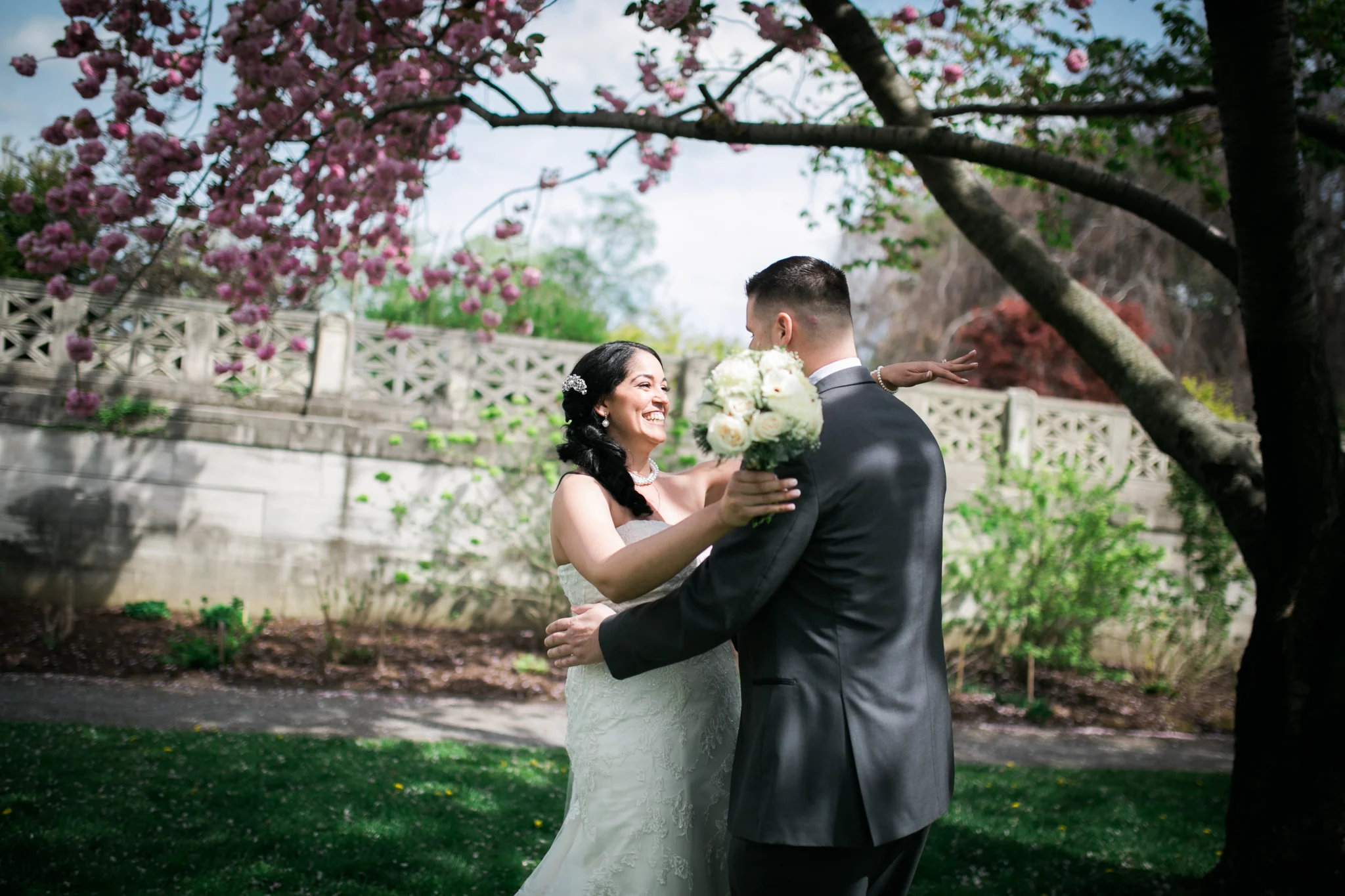 Hudson Valley Photographer Sweet Alice Photography-1-37.jpg