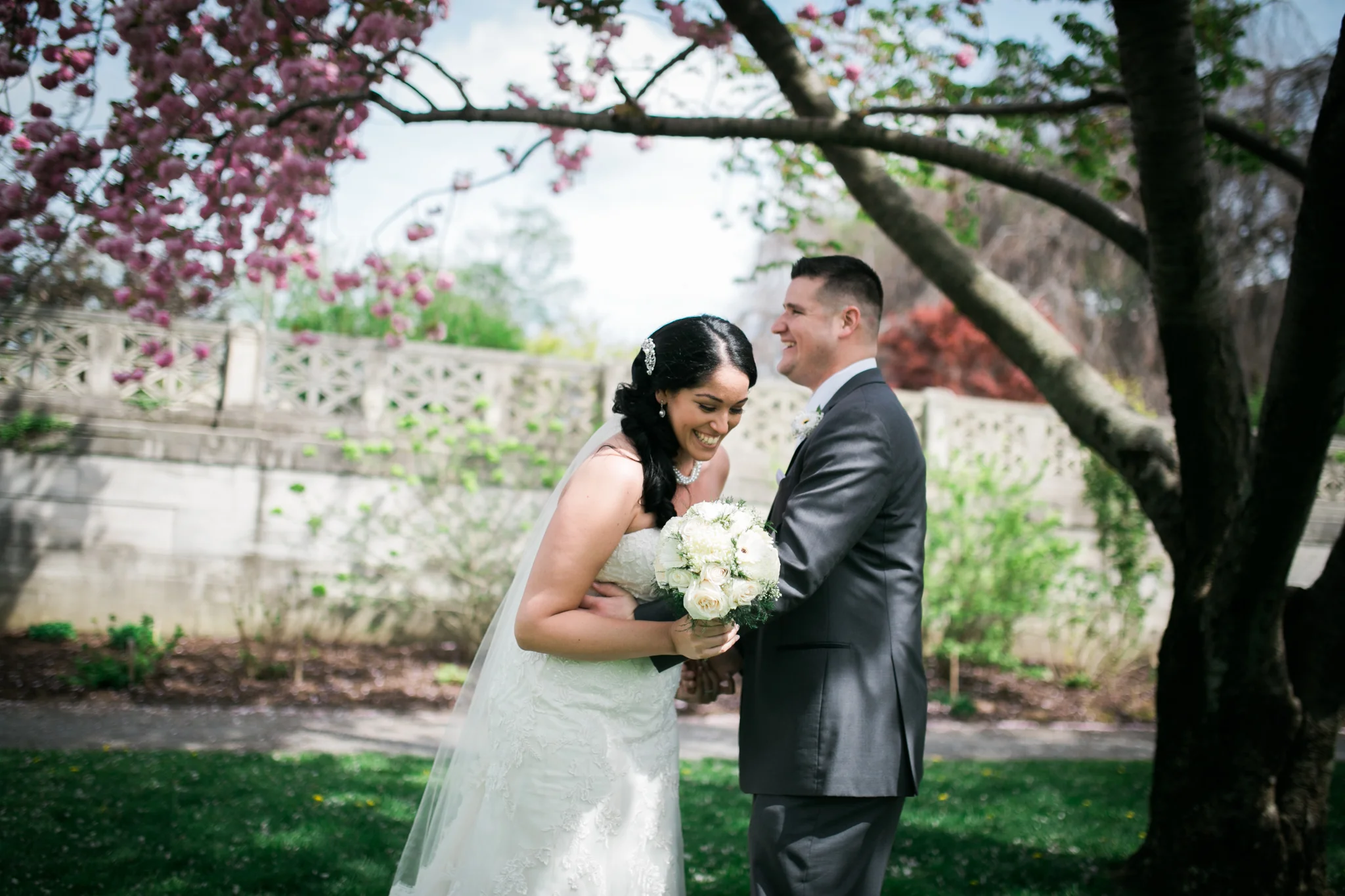 Hudson Valley Photographer Sweet Alice Photography-1-43.jpg