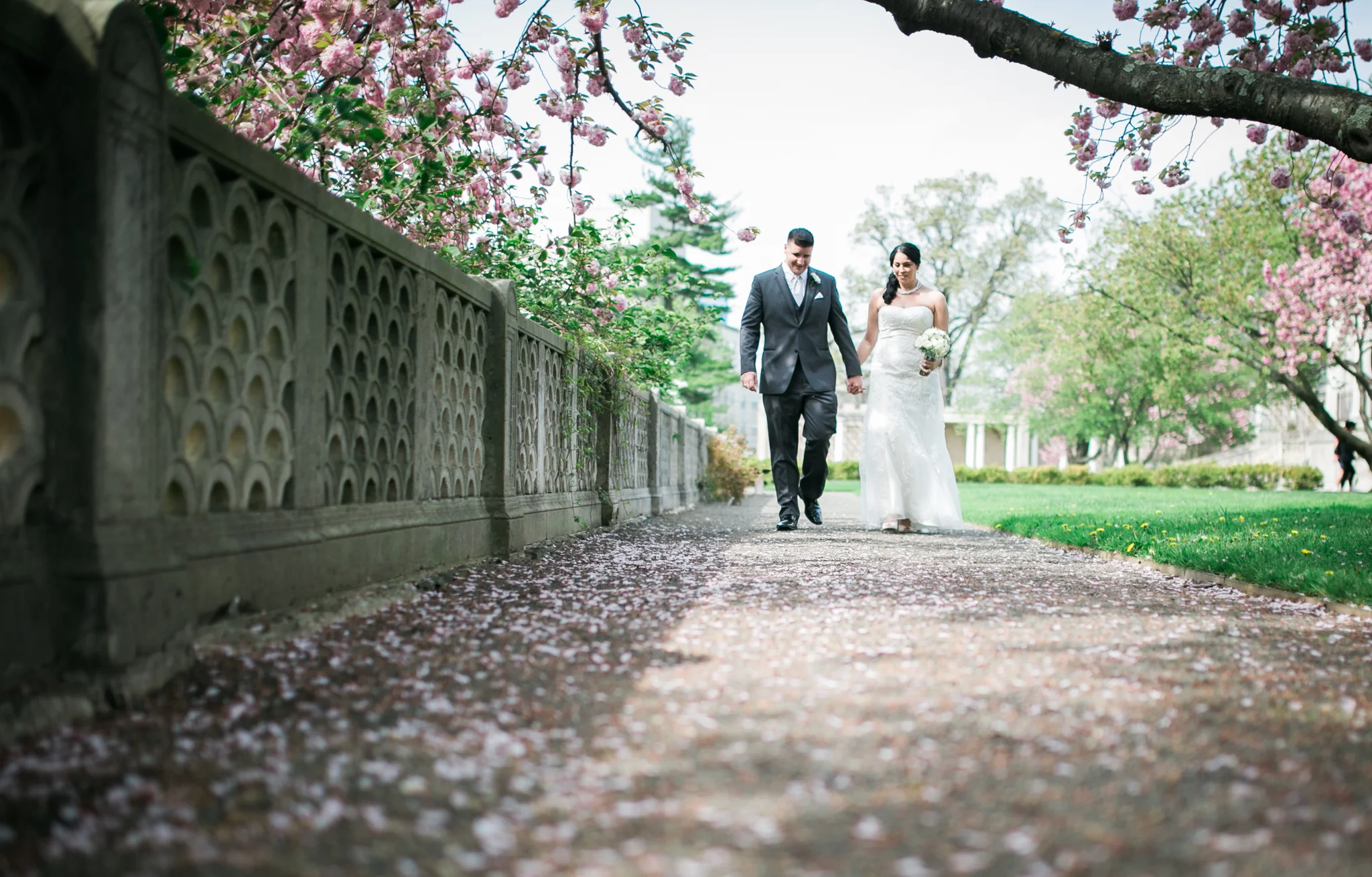 Hudson Valley Photographer Sweet Alice Photography-1-58.jpg