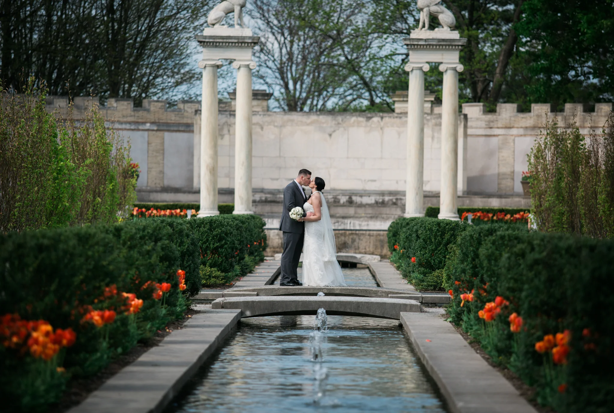Hudson Valley Photographer Sweet Alice Photography-1-63.jpg