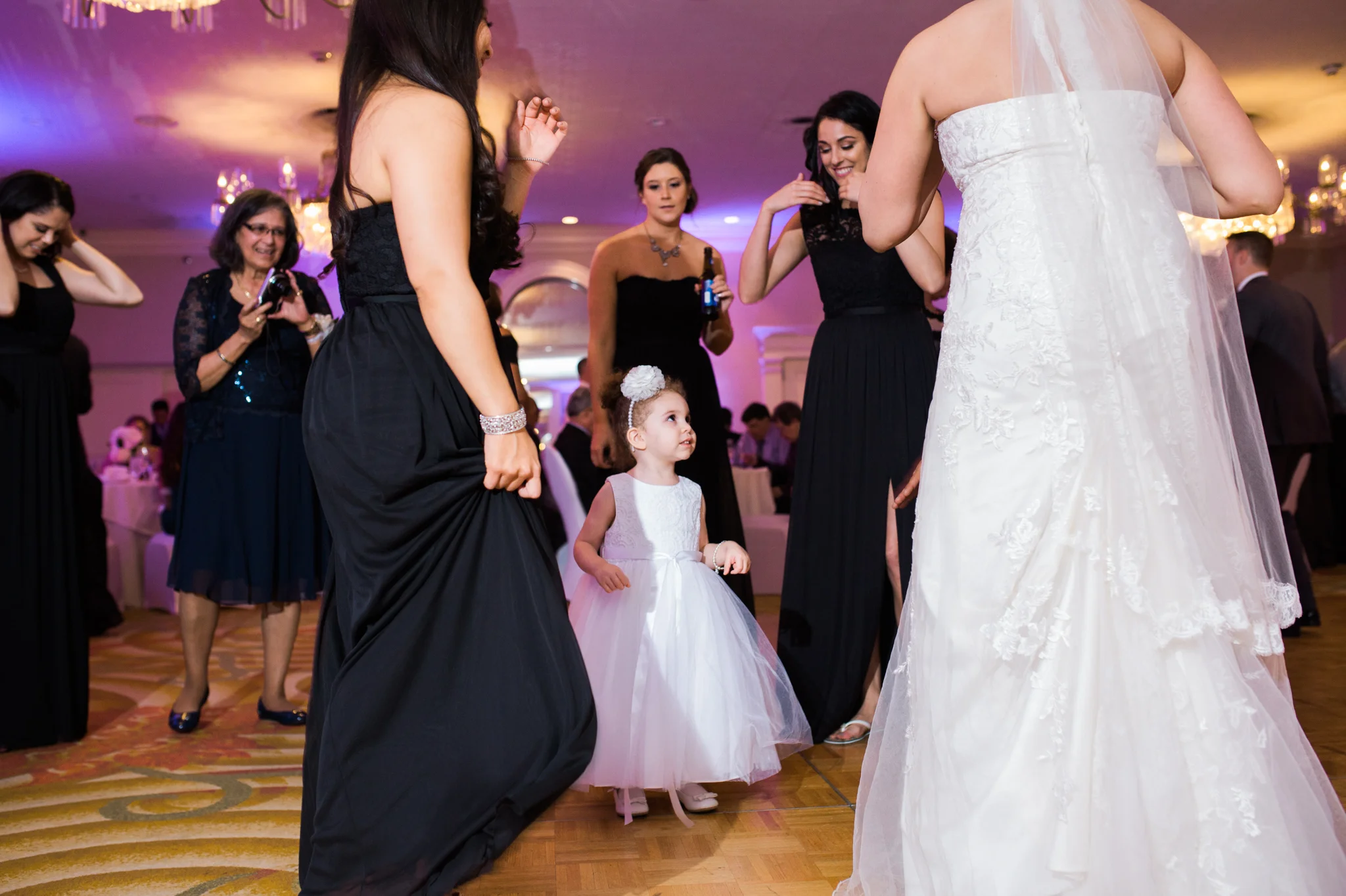 Hudson Valley Photographer Sweet Alice Photography-1-92.jpg