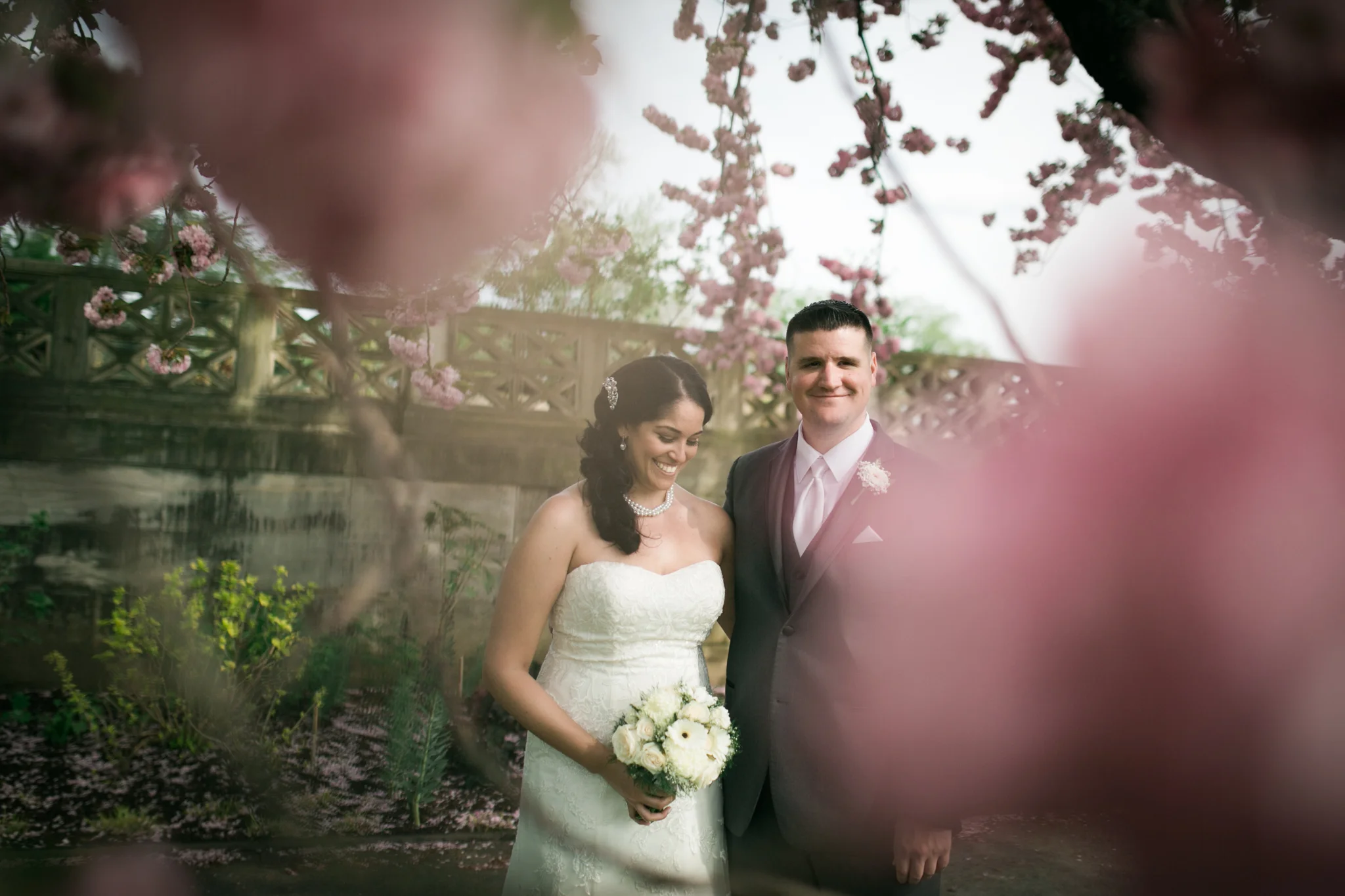 Mr + Mrs Farrell Web Res-4.jpg