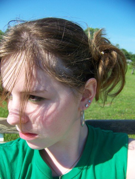 July 20, 2007