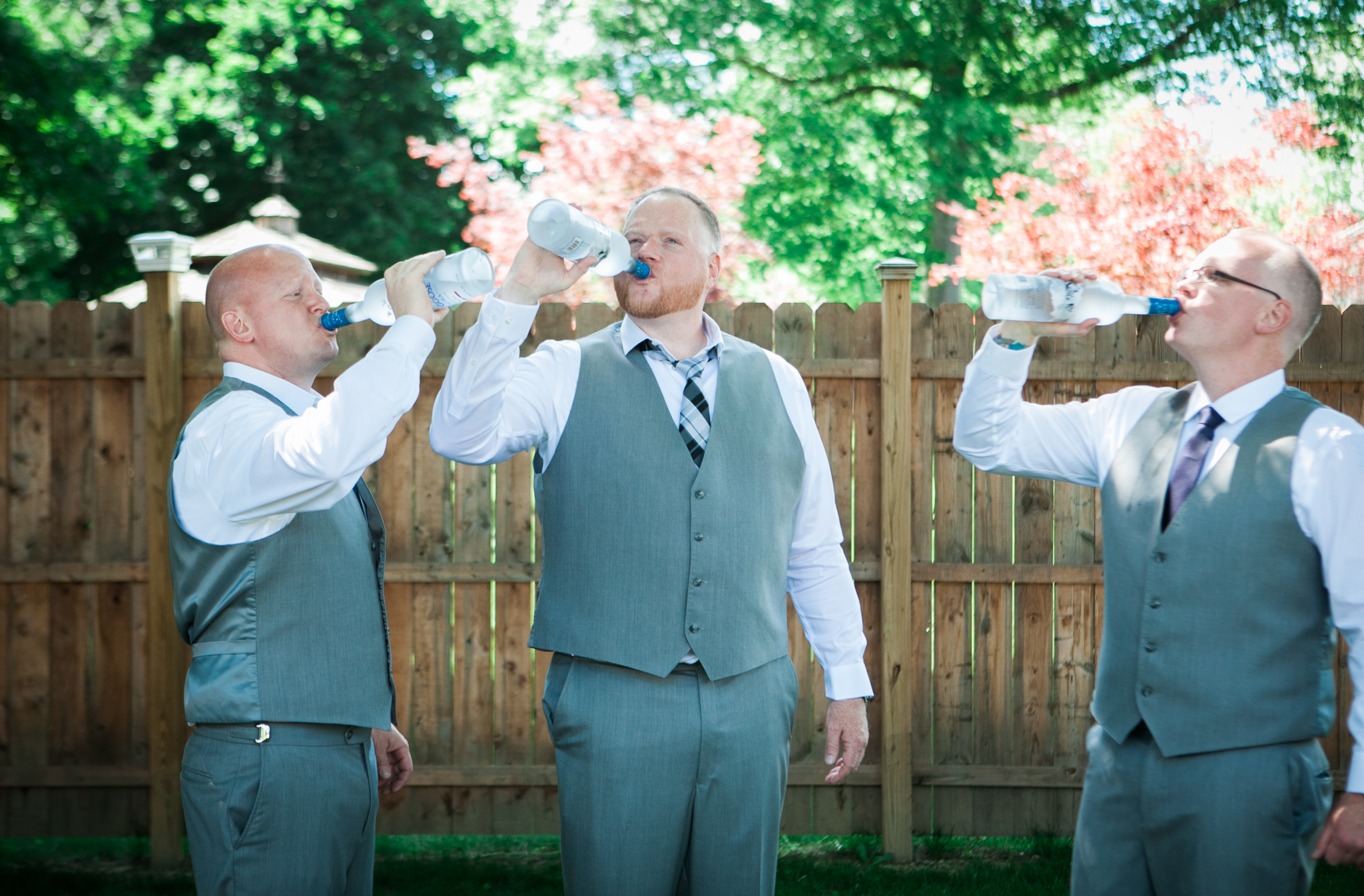 Hudson Valley Wedding Photographer Clermont State Historic Site Sweet Alice Photography 12.jpg