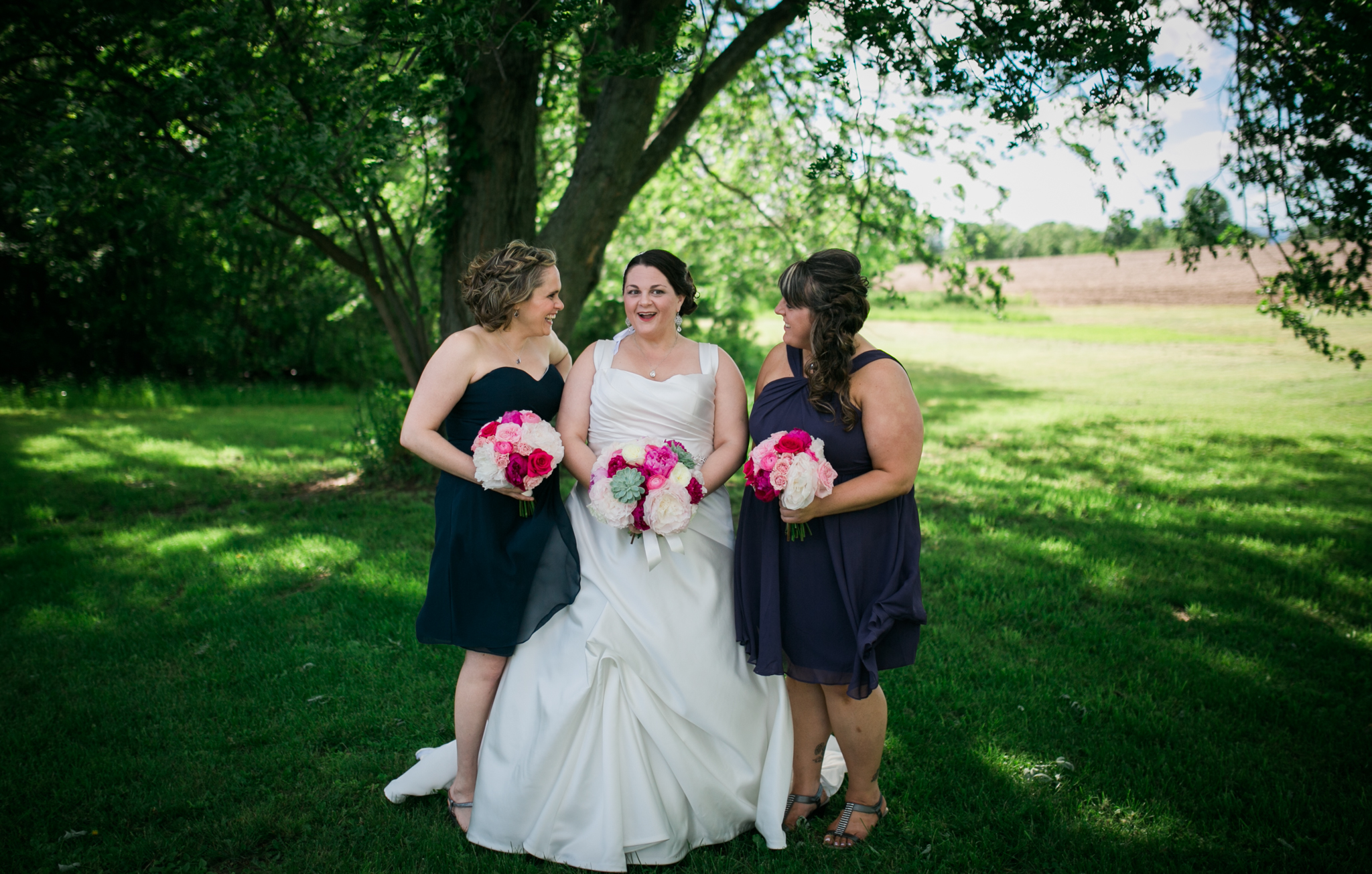 Hudson Valley Wedding Photographer Clermont State Historic Site Sweet Alice Photography 29.jpg