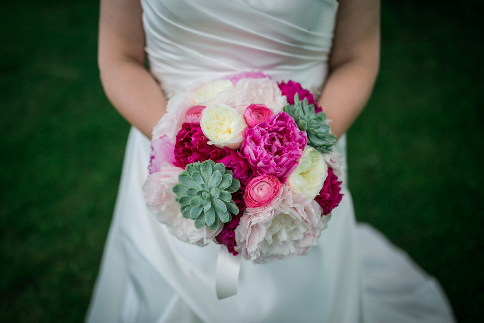 Hudson Valley Wedding Photographer Clermont State Historic Site Sweet Alice Photography 31.jpg