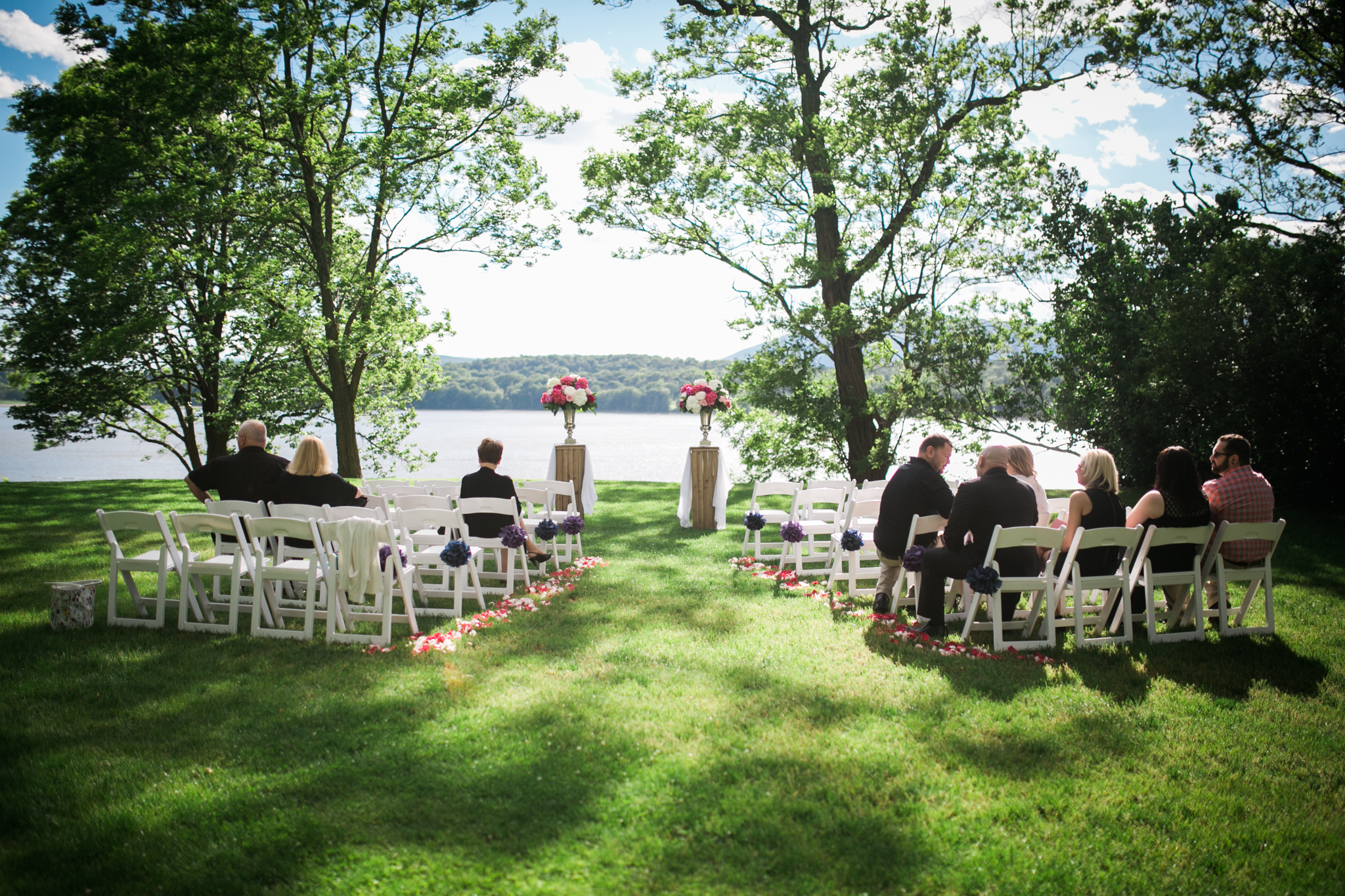 Hudson Valley Wedding Photographer Clermont State Historic Site Sweet Alice Photography 34.jpg