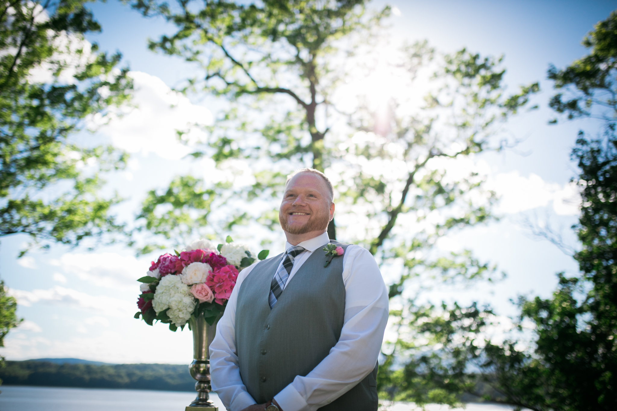 Hudson Valley Wedding Photographer Clermont State Historic Site Sweet Alice Photography 35.jpg