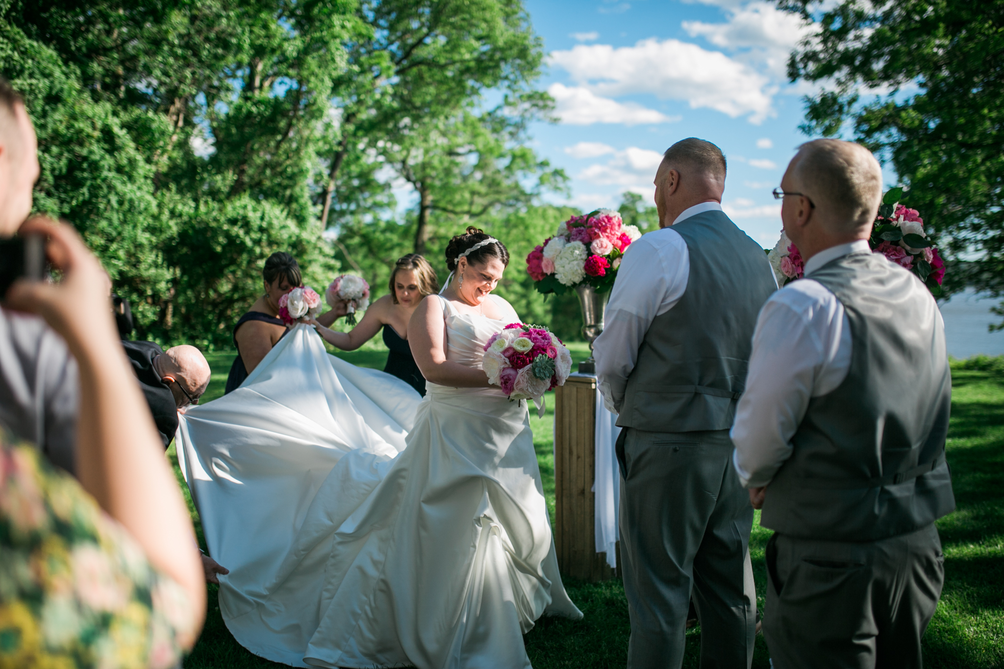 Hudson Valley Wedding Photographer Clermont State Historic Site Sweet Alice Photography 38.jpg