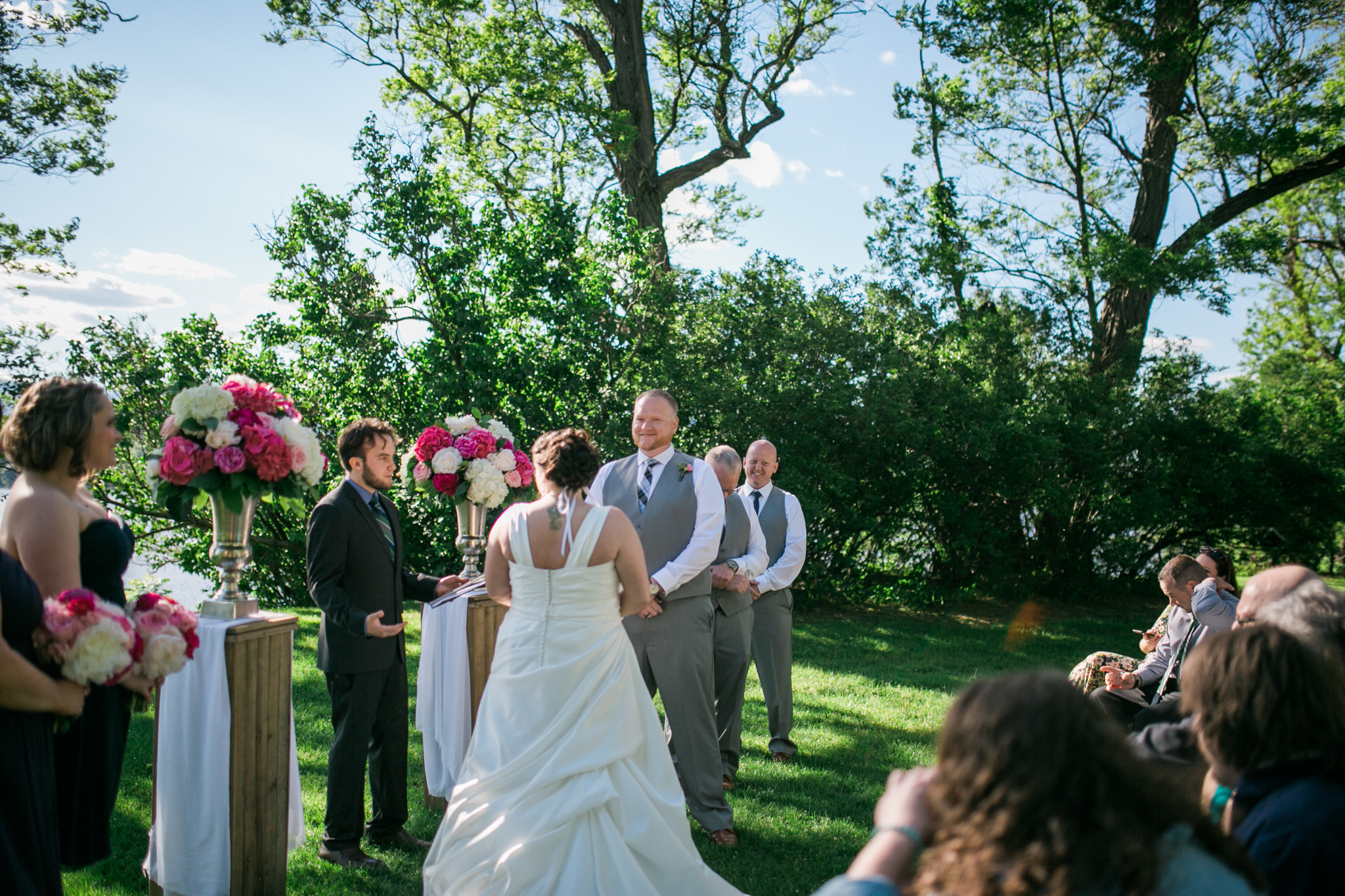 Hudson Valley Wedding Photographer Clermont State Historic Site Sweet Alice Photography 47.jpg