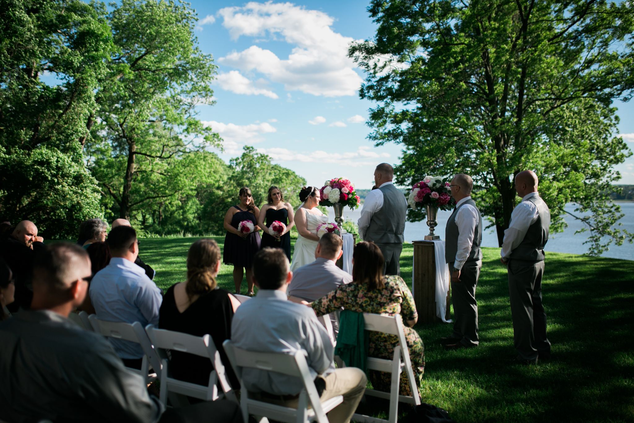 Hudson Valley Wedding Photographer Clermont State Historic Site Sweet Alice Photography 52.jpg