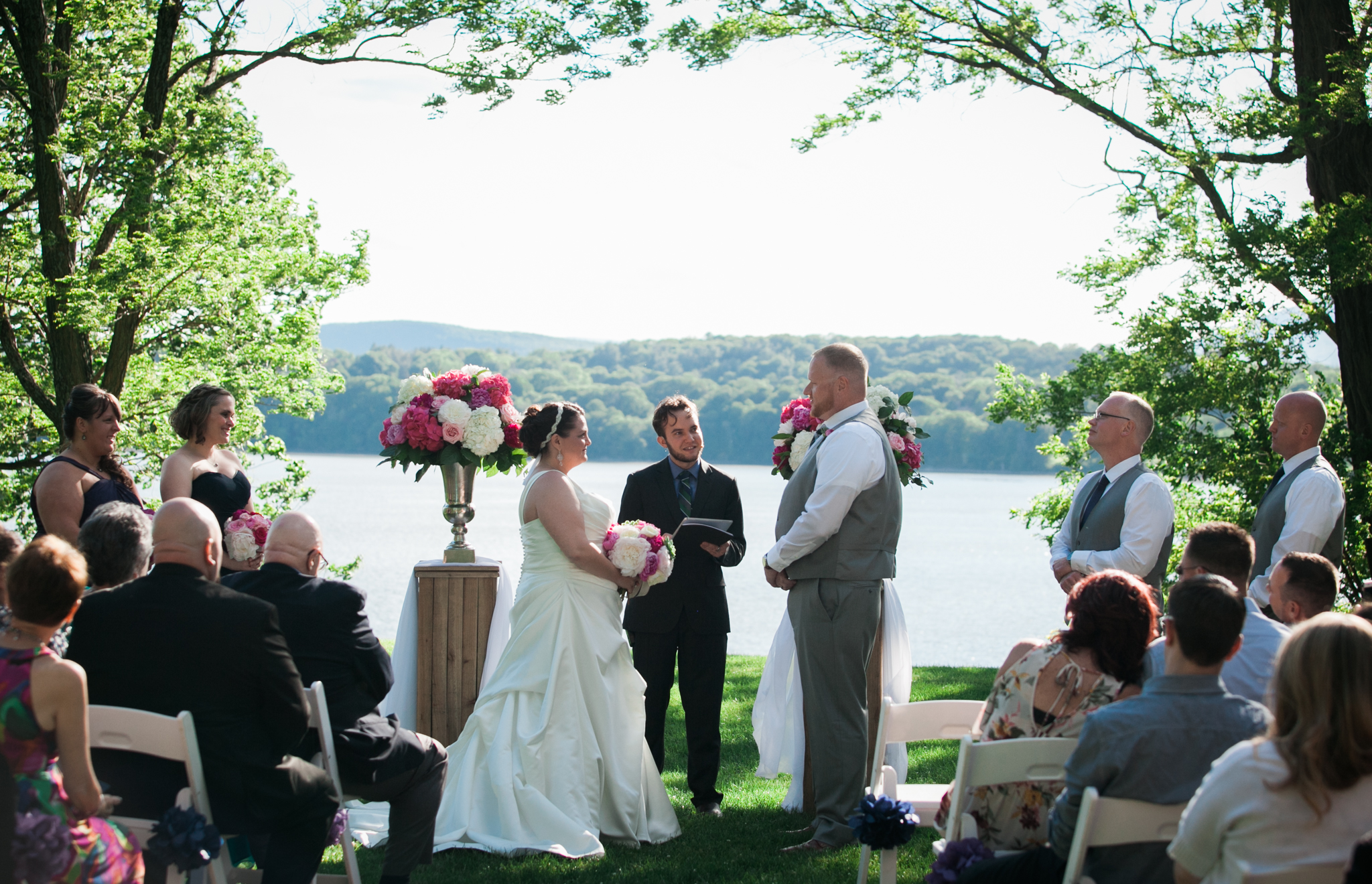 Hudson Valley Wedding Photographer Clermont State Historic Site Sweet Alice Photography 58.jpg