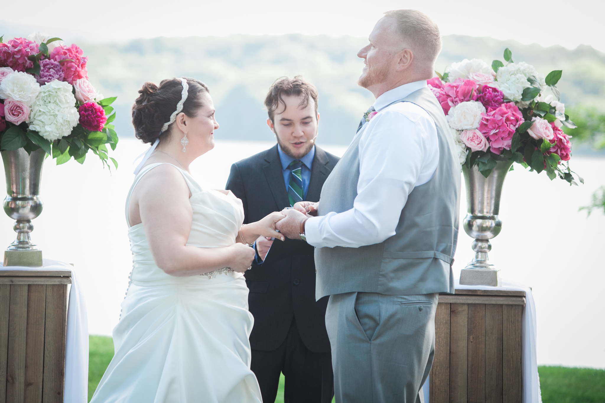 Hudson Valley Wedding Photographer Clermont State Historic Site Sweet Alice Photography 62.jpg