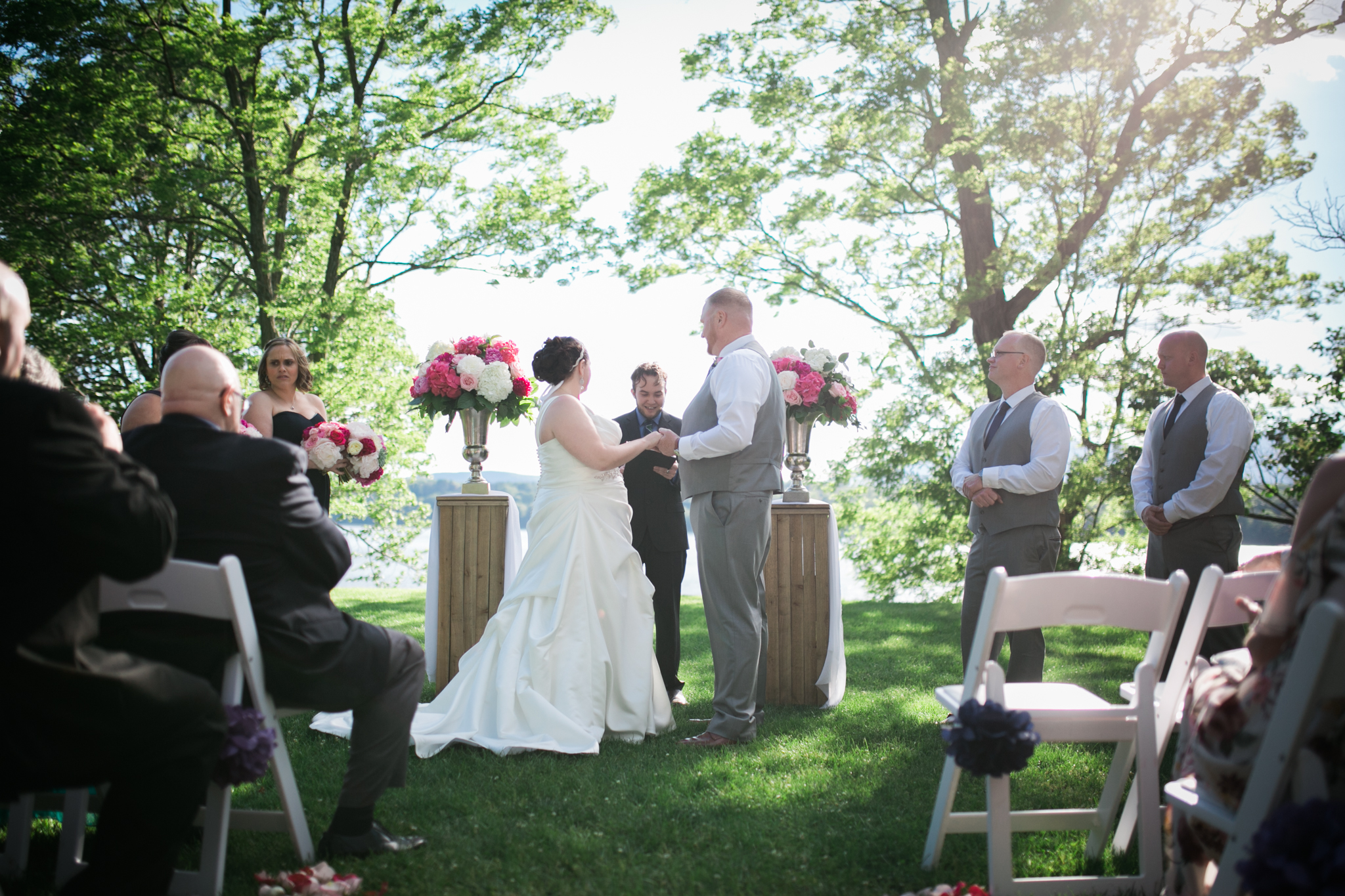 Hudson Valley Wedding Photographer Clermont State Historic Site Sweet Alice Photography 63.jpg