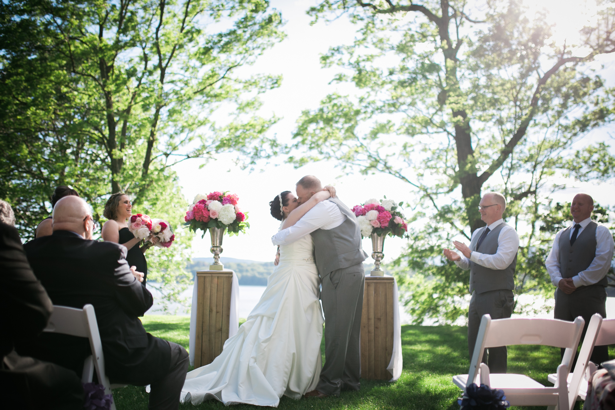 Hudson Valley Wedding Photographer Clermont State Historic Site Sweet Alice Photography 65.jpg