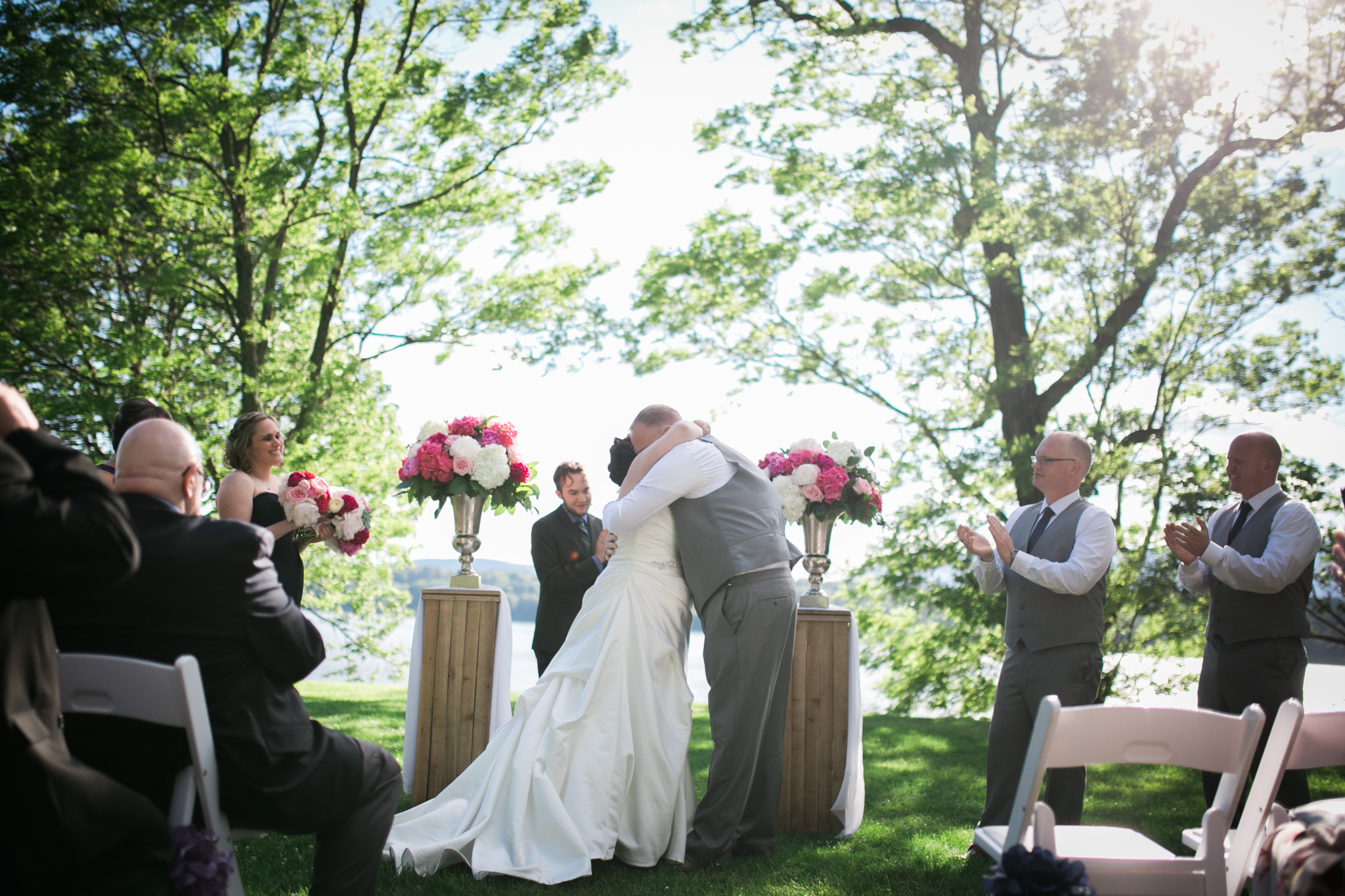 Hudson Valley Wedding Photographer Clermont State Historic Site Sweet Alice Photography 66.jpg