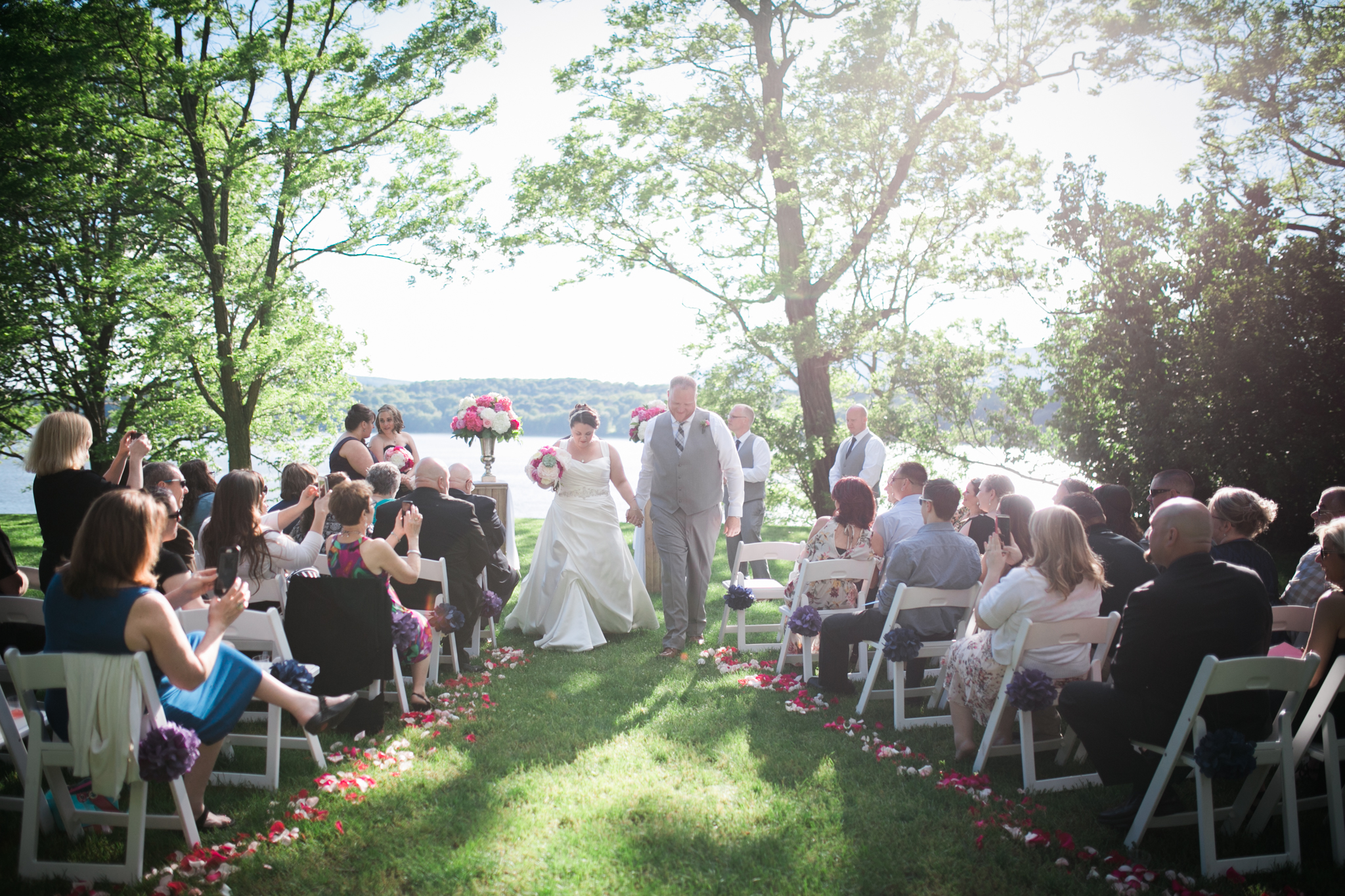 Hudson Valley Wedding Photographer Clermont State Historic Site Sweet Alice Photography 67.jpg