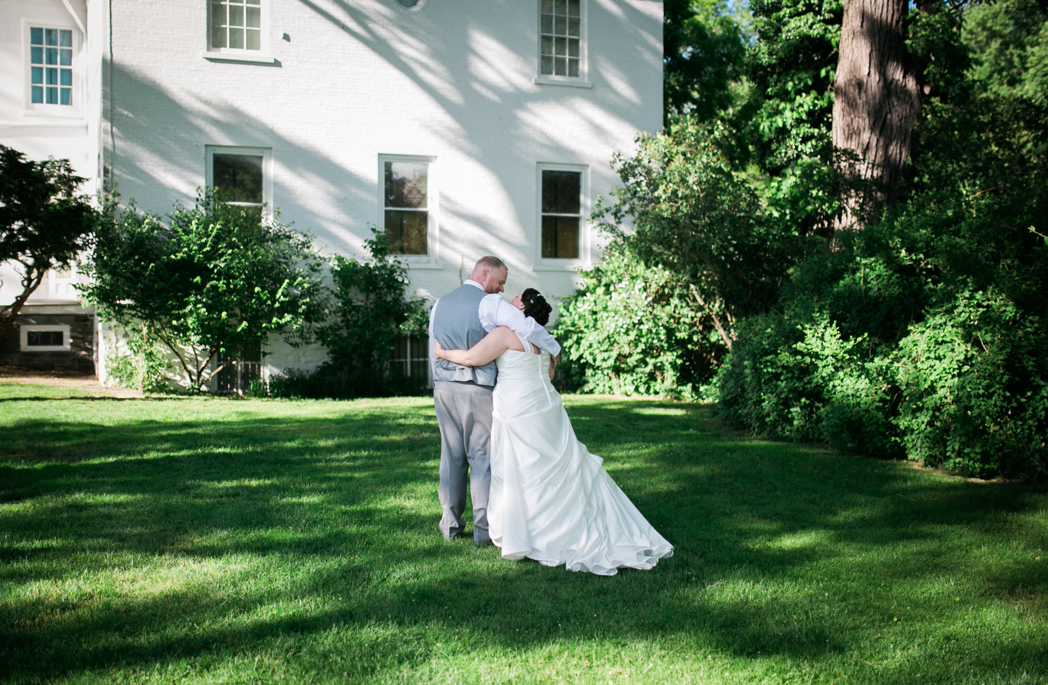 Hudson Valley Wedding Photographer Clermont State Historic Site Sweet Alice Photography 69.jpg