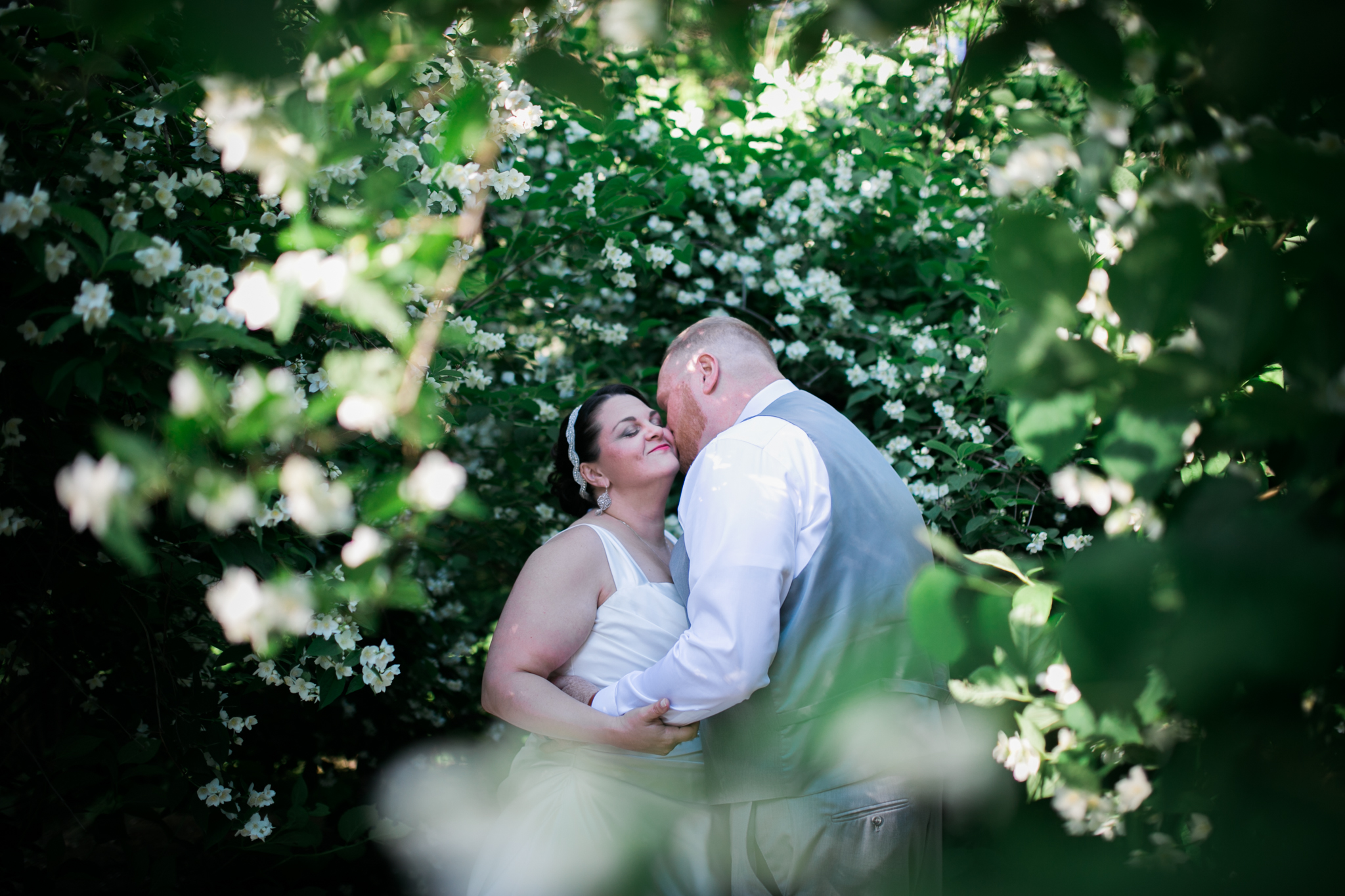 Hudson Valley Wedding Photographer Clermont State Historic Site Sweet Alice Photography 73.jpg