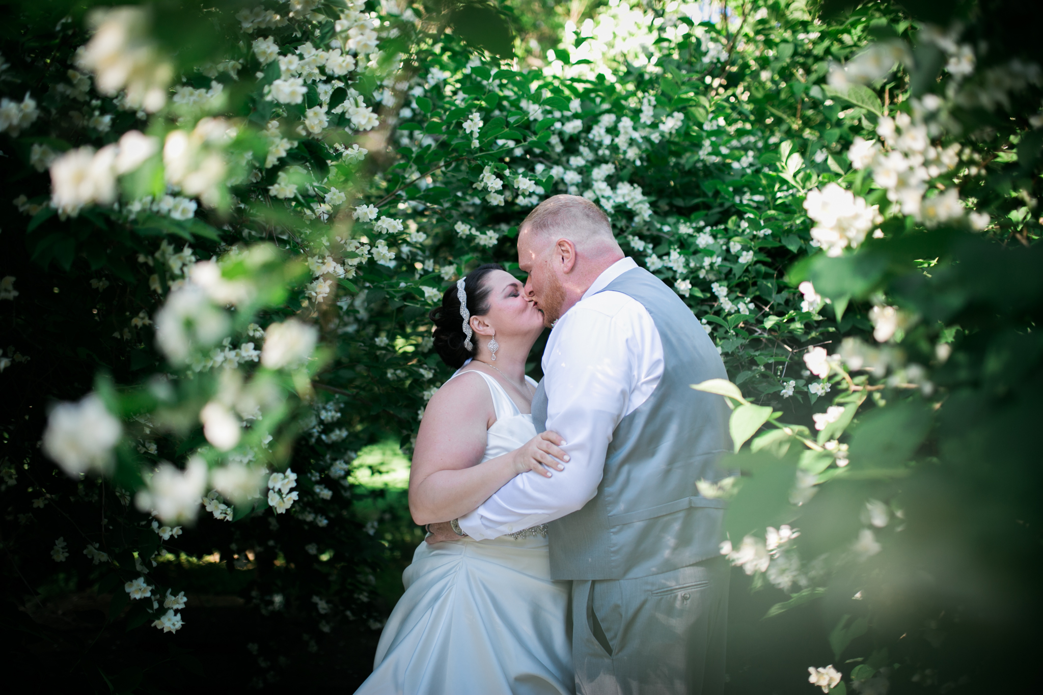 Hudson Valley Wedding Photographer Clermont State Historic Site Sweet Alice Photography 72.jpg