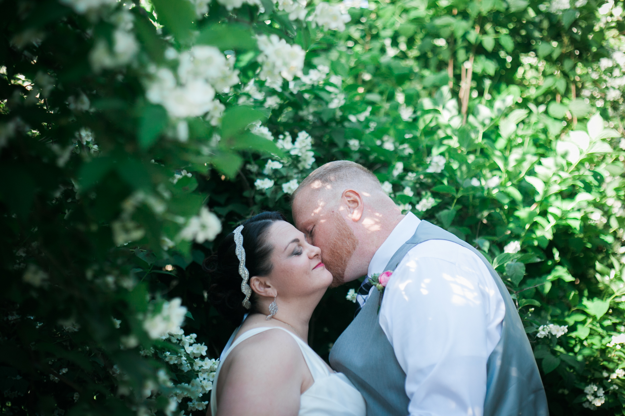 Hudson Valley Wedding Photographer Clermont State Historic Site Sweet Alice Photography 75.jpg