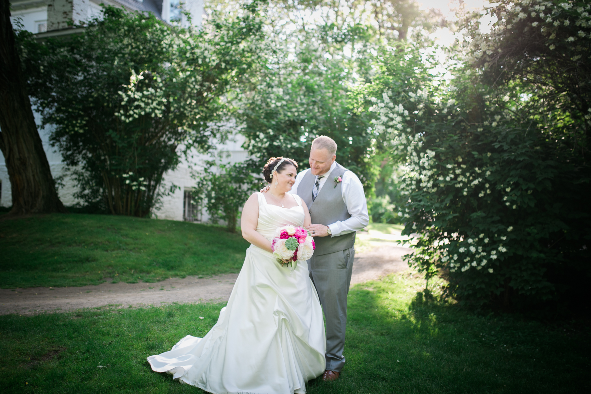 Hudson Valley Wedding Photographer Clermont State Historic Site Sweet Alice Photography 74.jpg