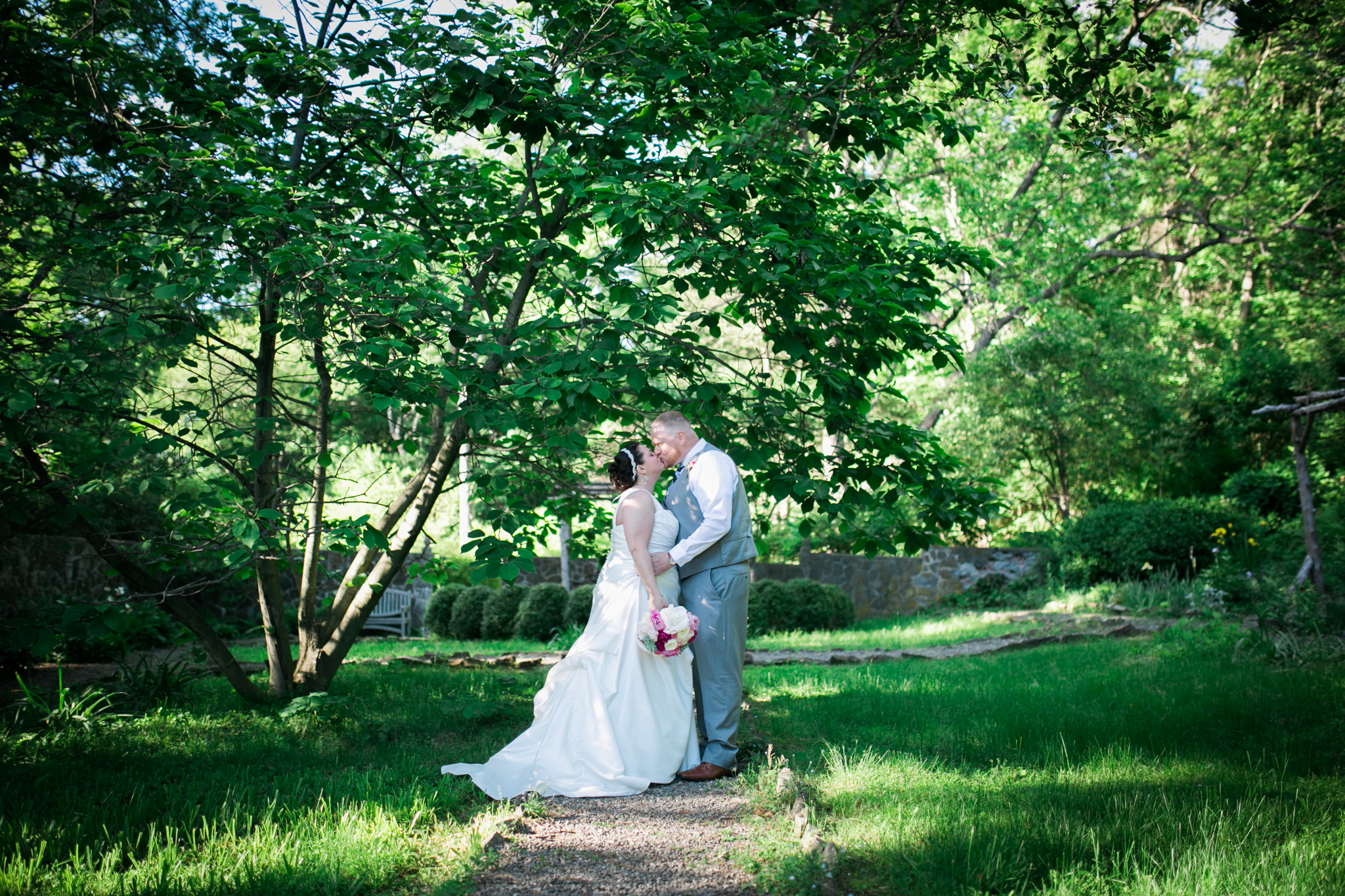 Hudson Valley Wedding Photographer Clermont State Historic Site Sweet Alice Photography 79.jpg