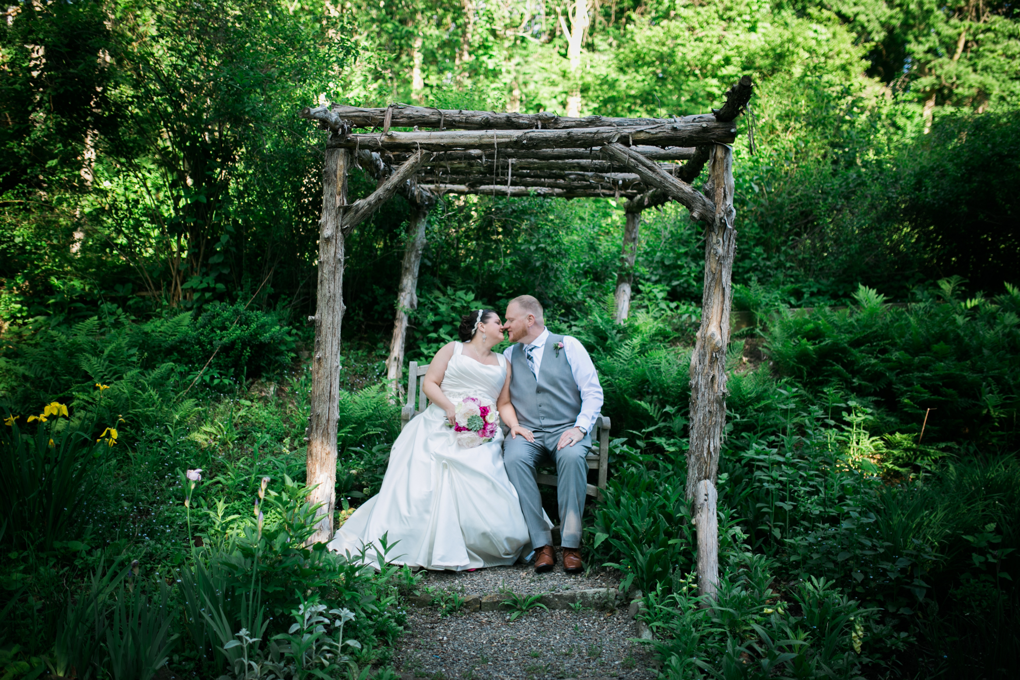 Hudson Valley Wedding Photographer Clermont State Historic Site Sweet Alice Photography 81.jpg